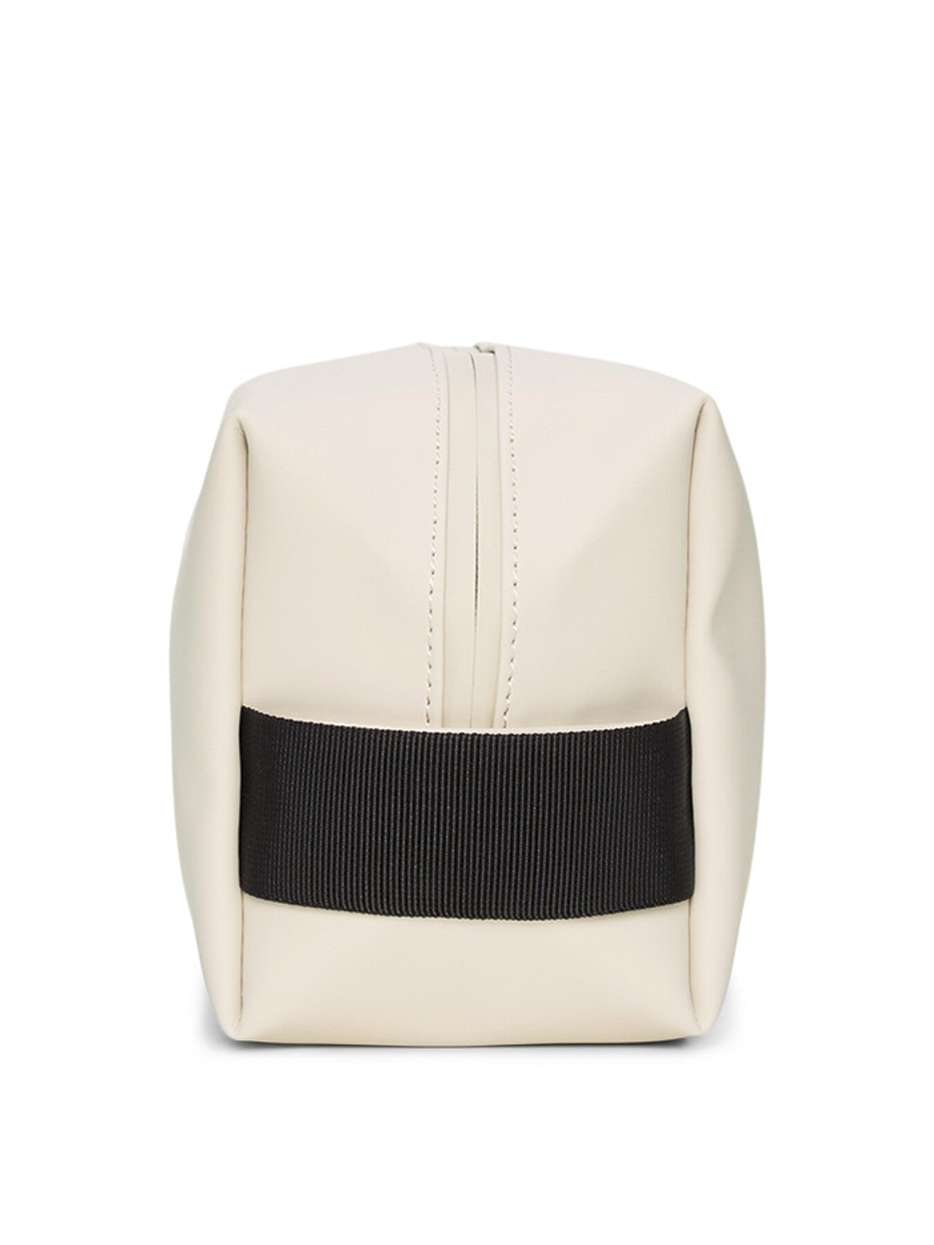 Wash Bag Small W3 Dune