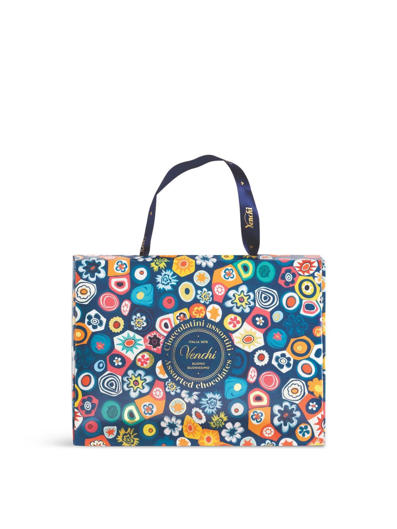 Murrine Gift Bag 150g