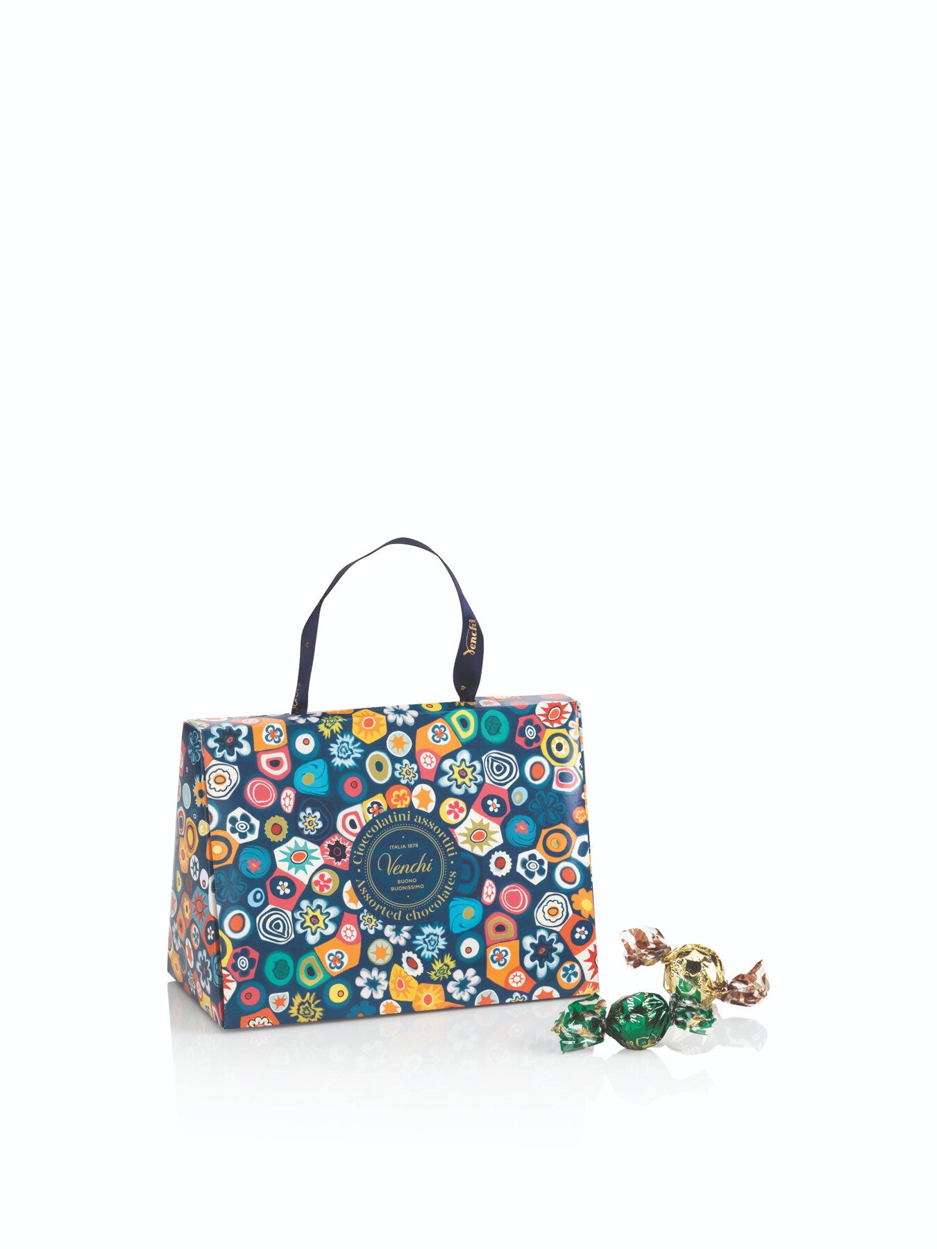 Murrine Gift Bag 150g