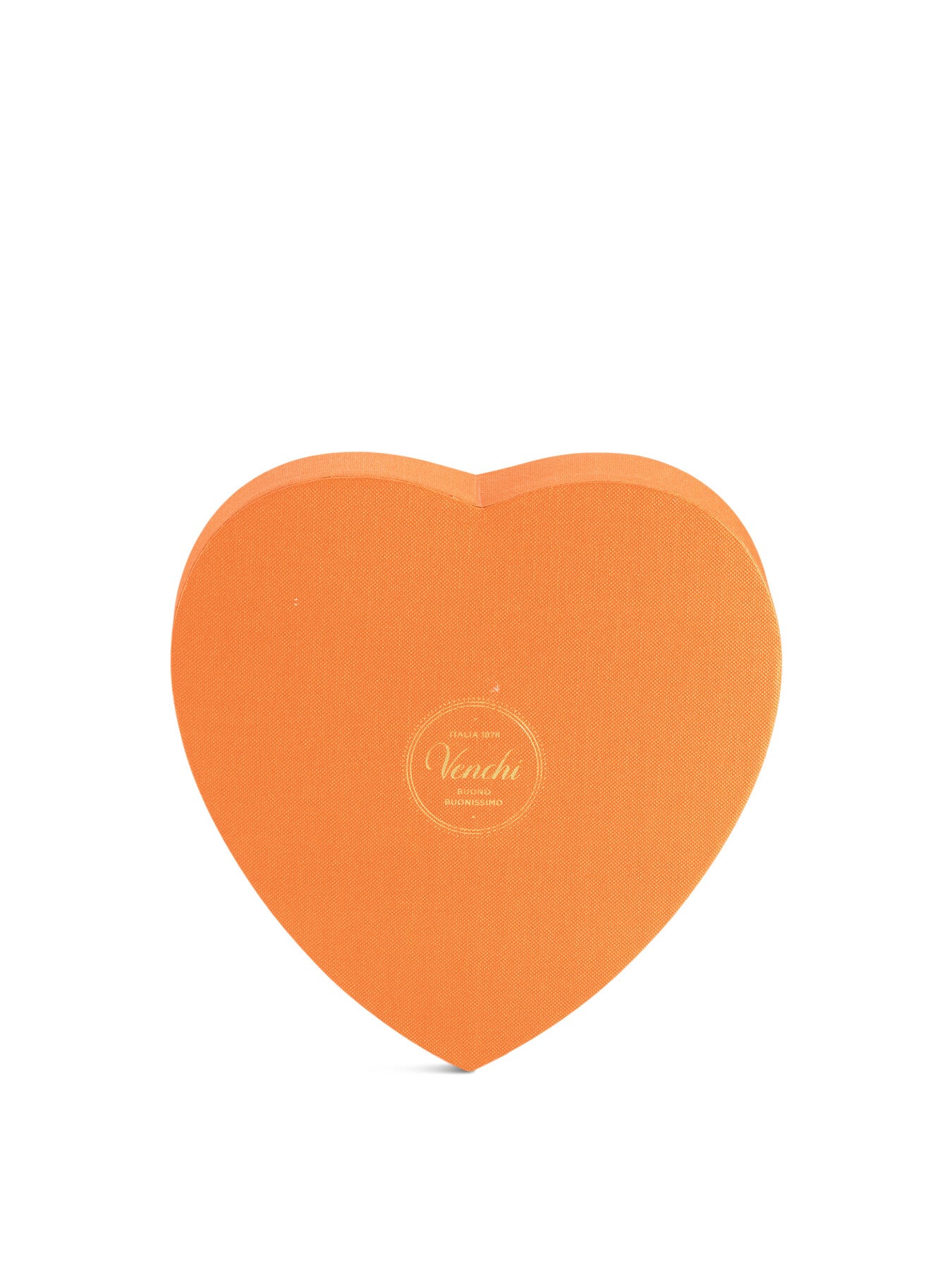 Murrine Heart Gift Box 194g