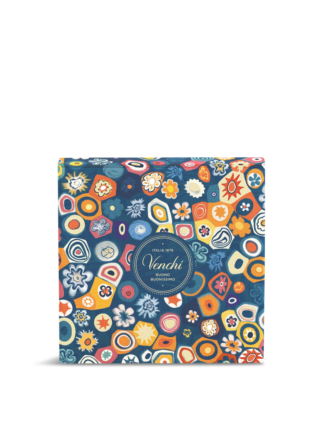 Murrine Cremini Gift Box 127g