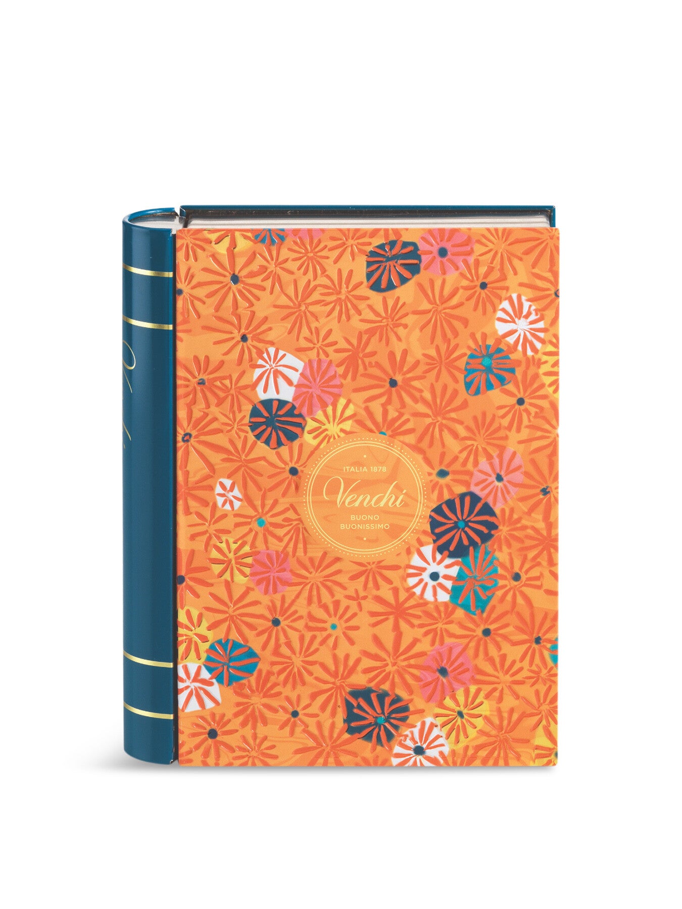 Murrine Maxi Book 200g