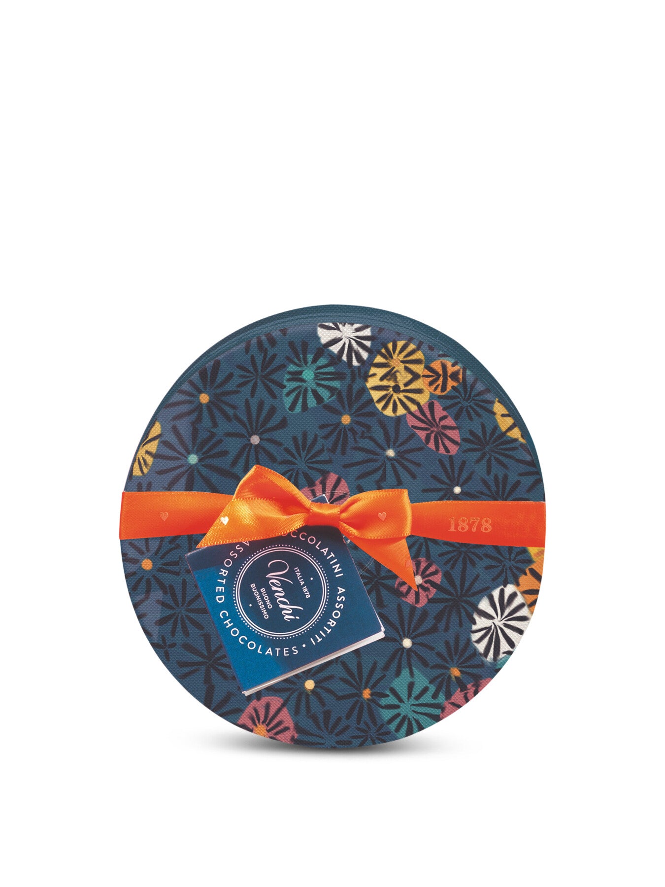 Small Murrine Hamper 200g