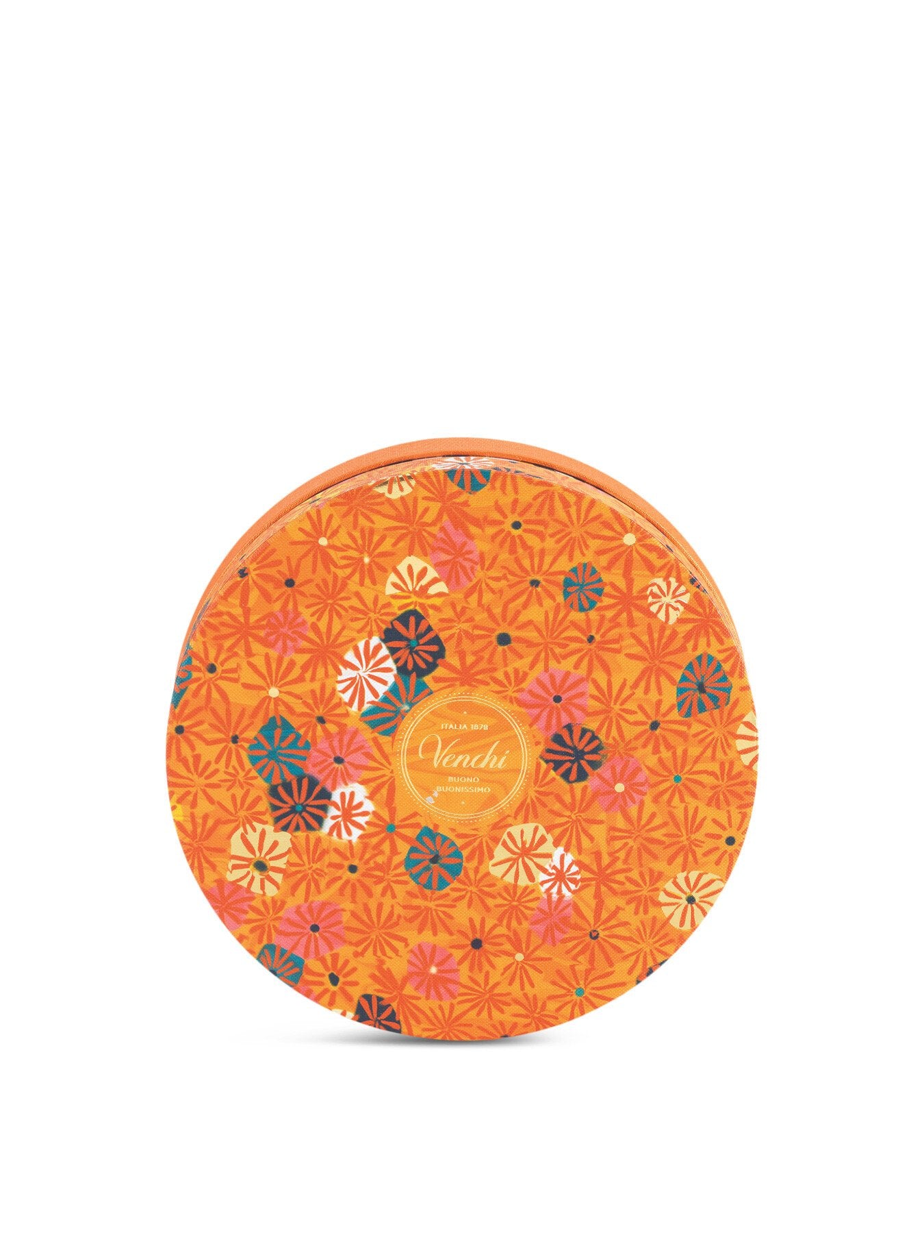 Large Murrine Hamper 400g