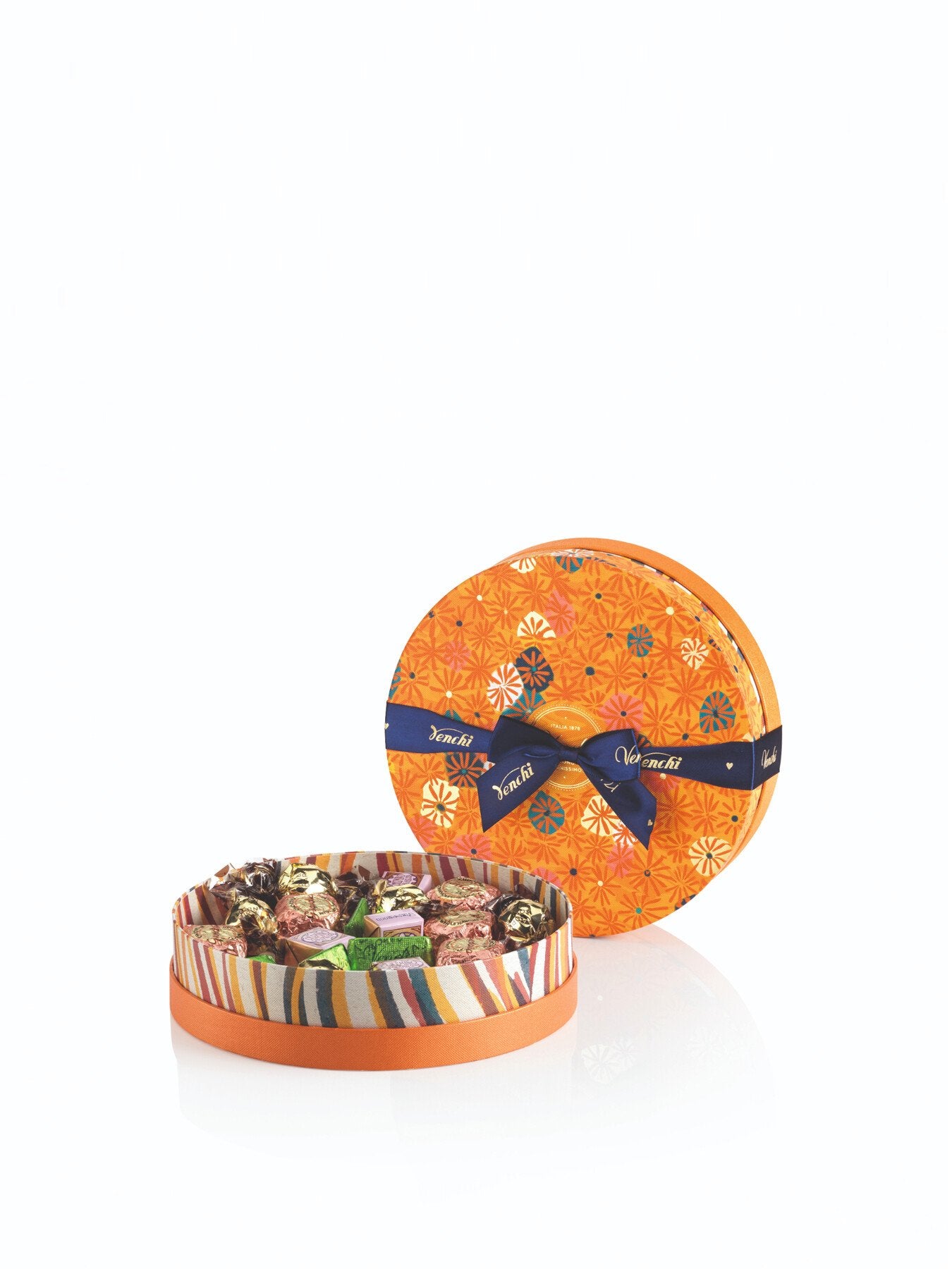 Large Murrine Hamper 400g