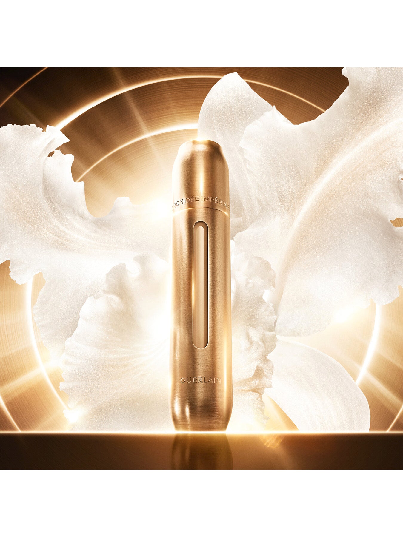 Orchidee Imperiale Gold Nobile Serum Refill 30ml