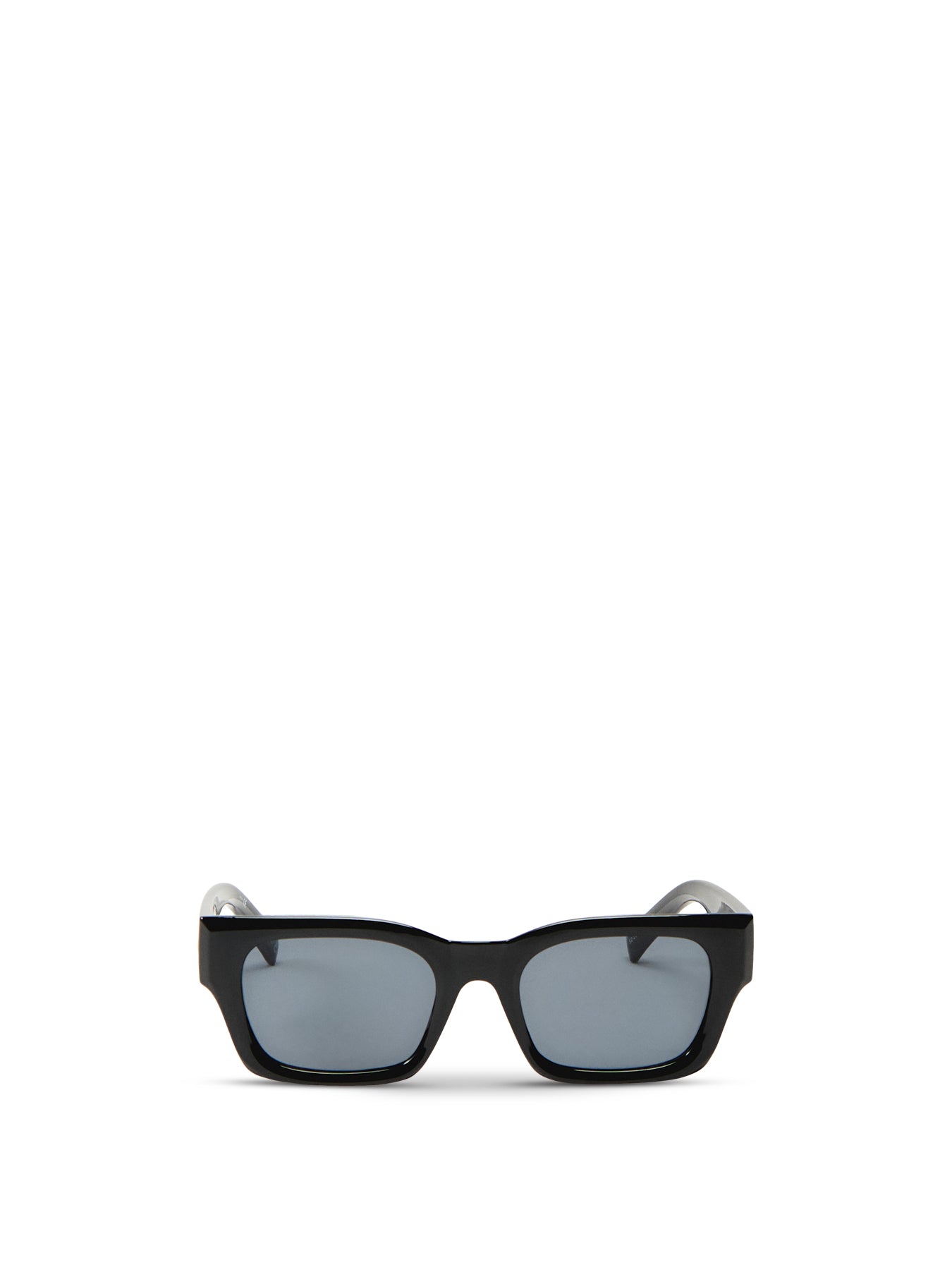 Shmood Sunglasses