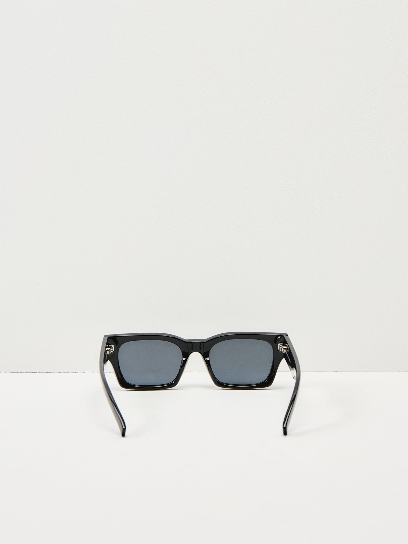 Shmood Sunglasses