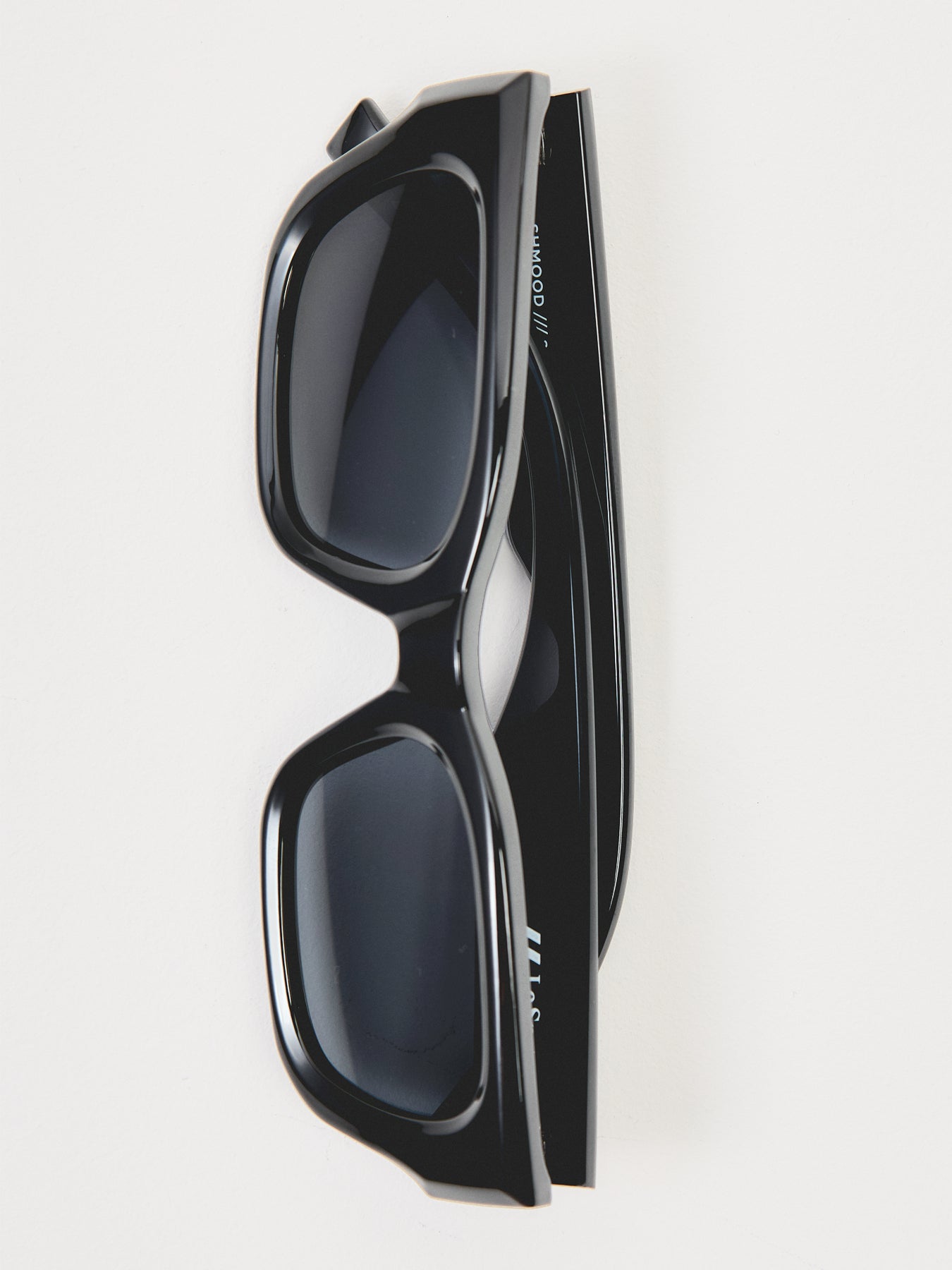 Shmood Sunglasses