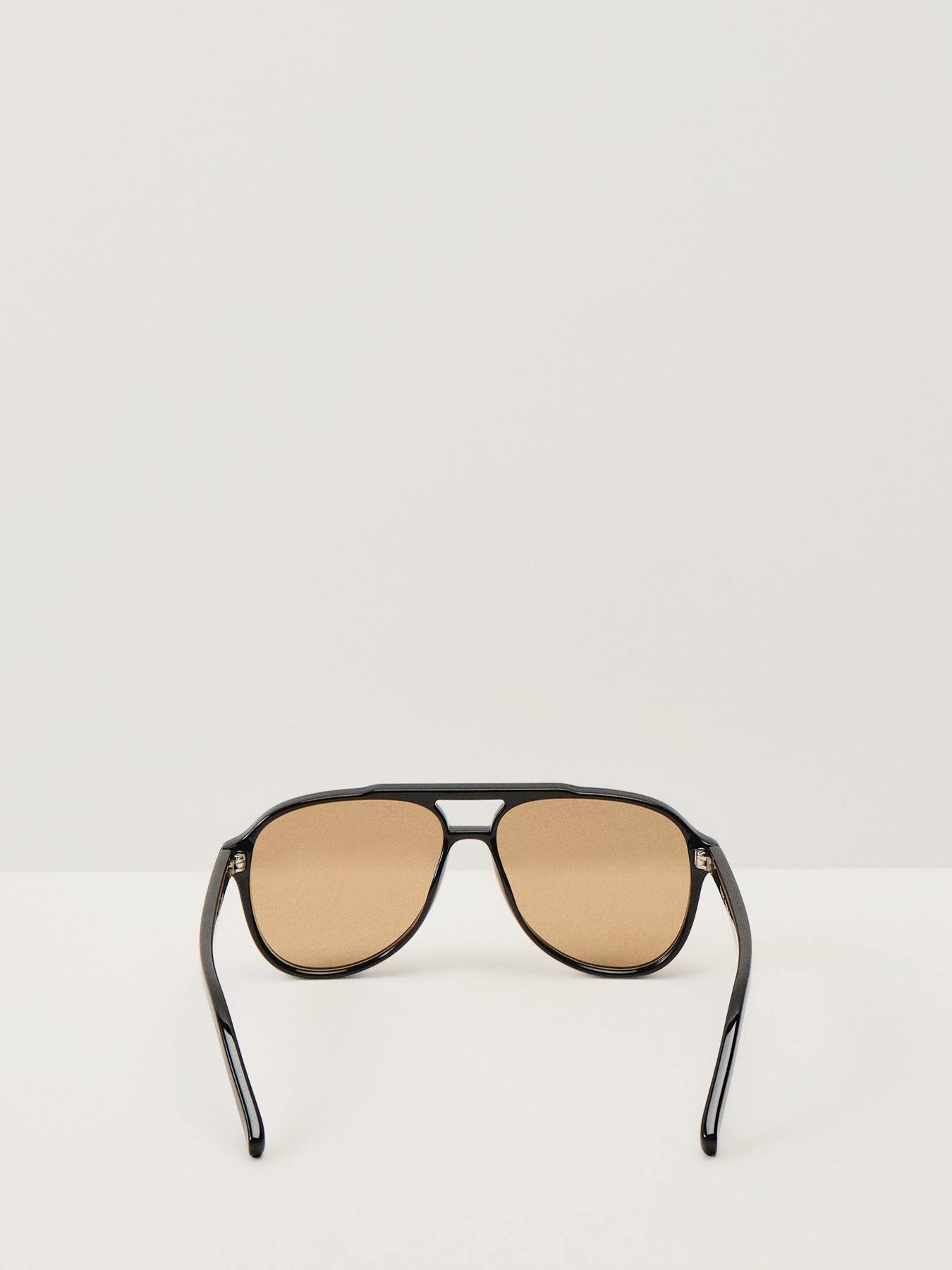 Tragic Magic Sunglasses