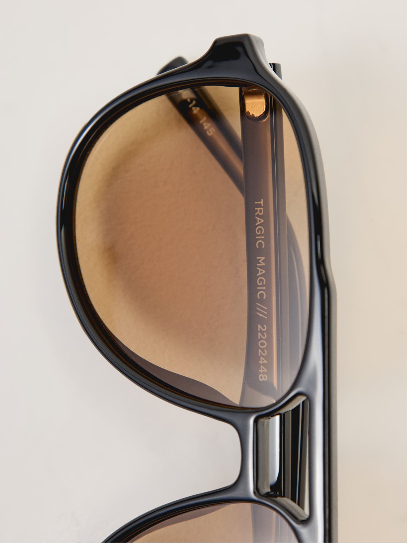 Tragic Magic Sunglasses