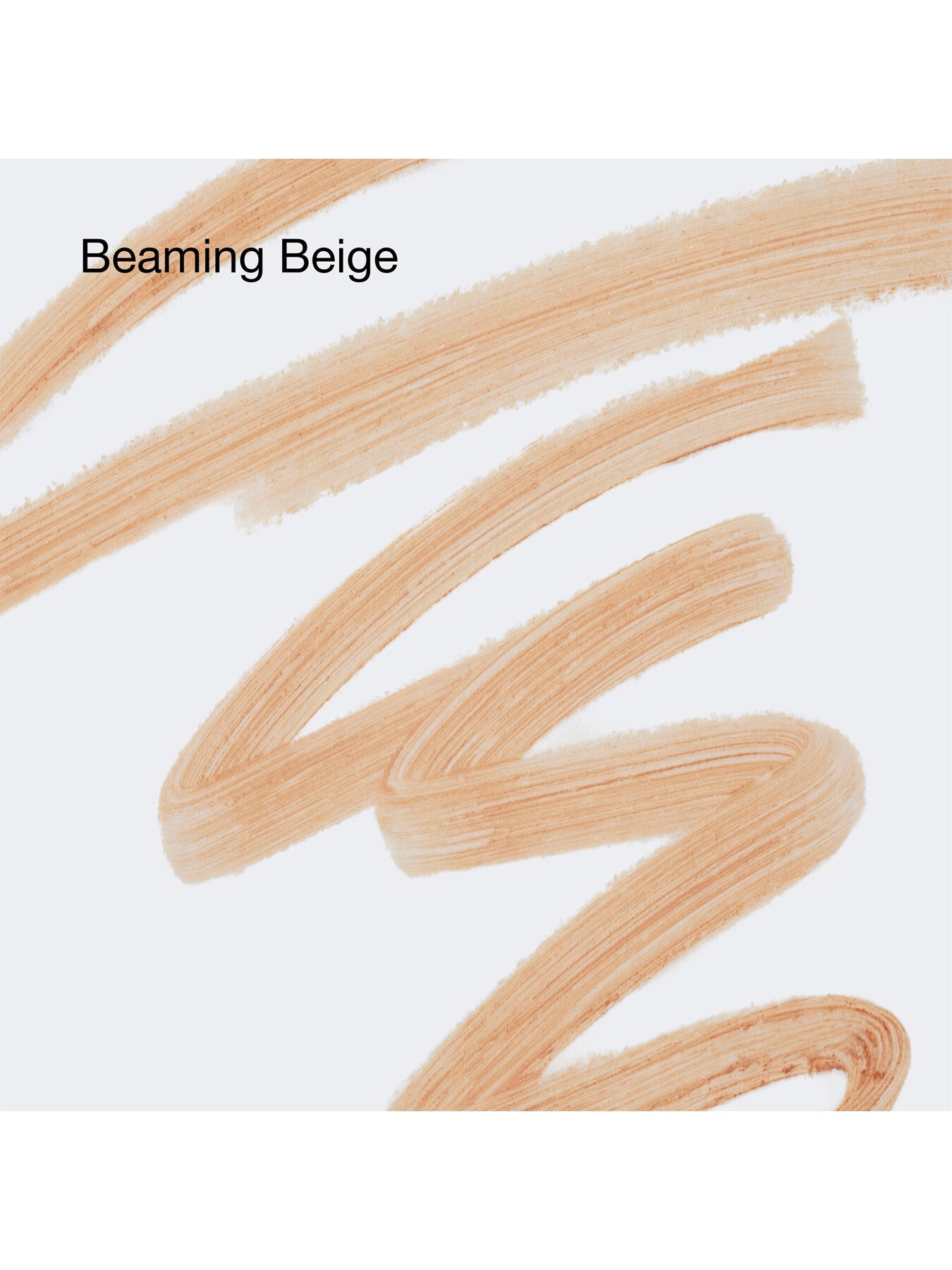 High ImpactGel Tech Eyeliner