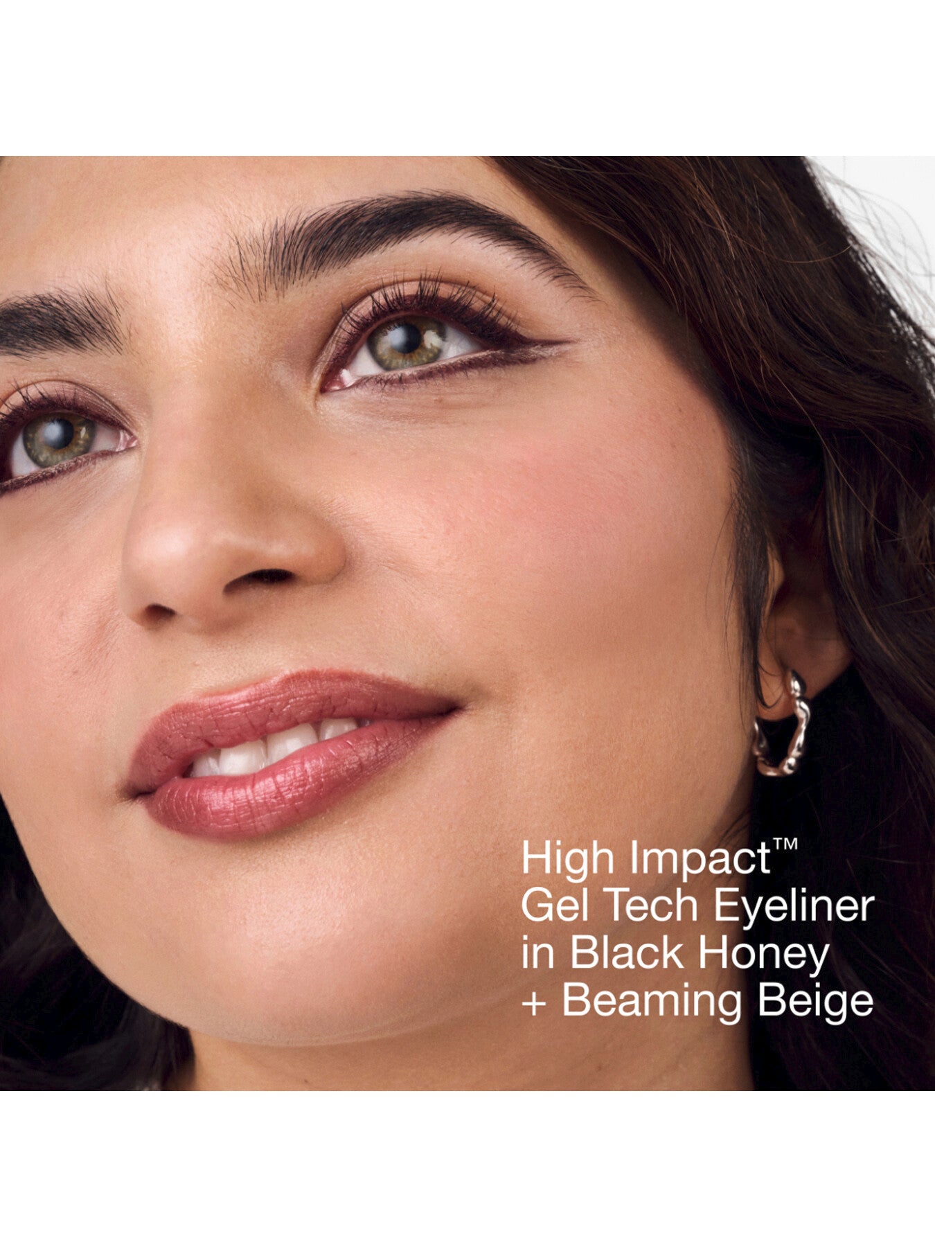 High ImpactGel Tech Eyeliner