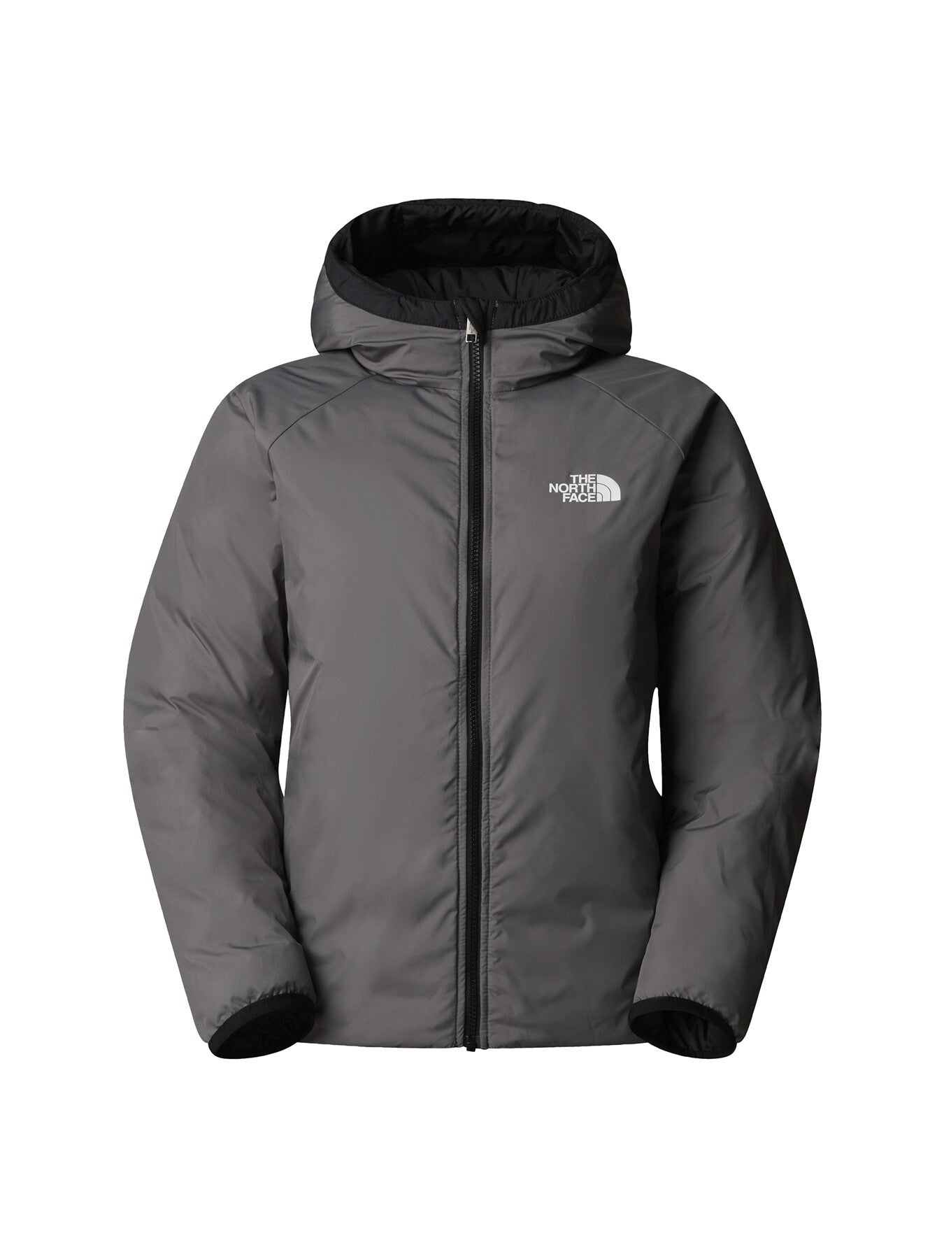 Boys' Reversible Perrito Jacket