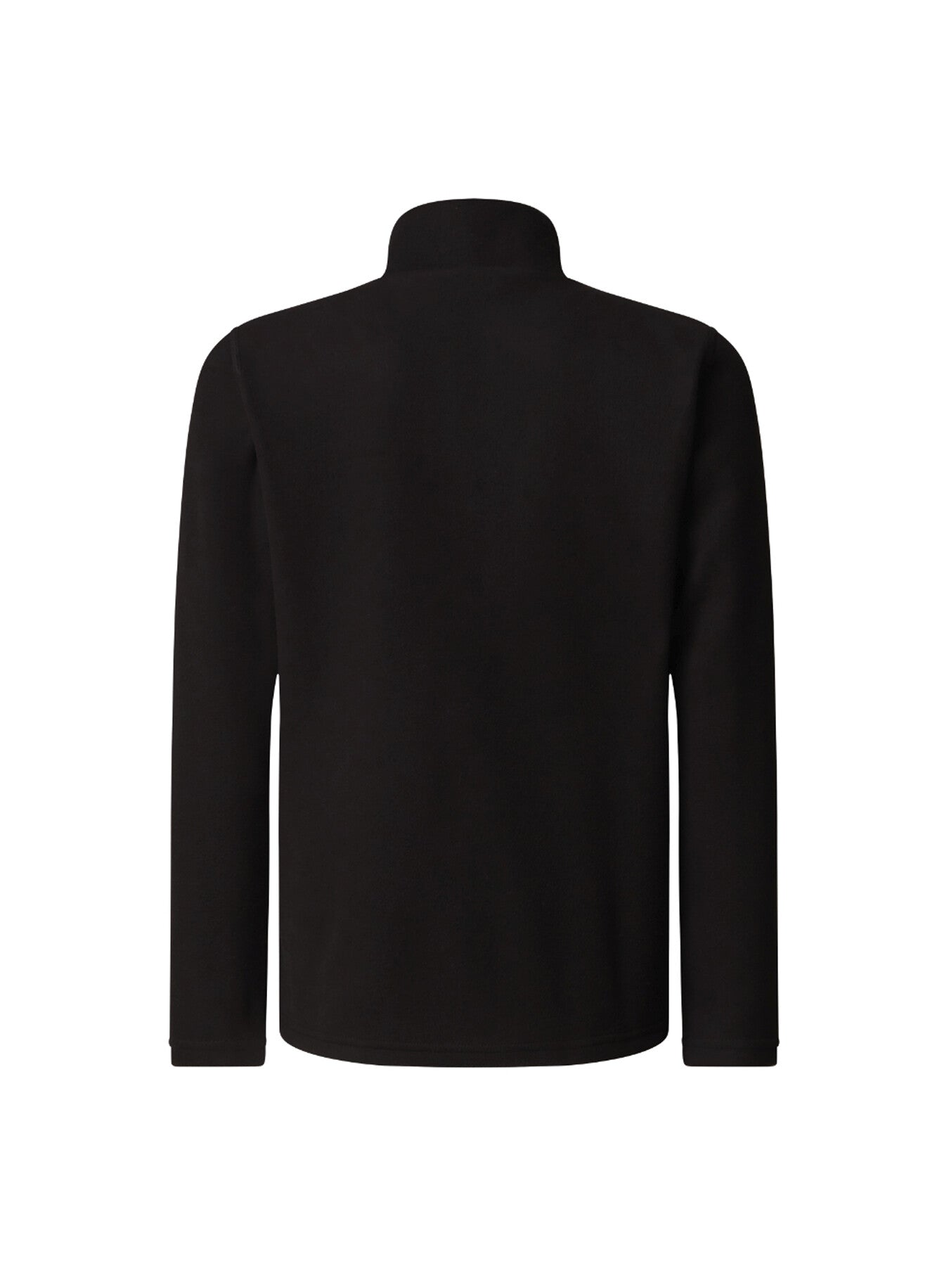 Teen Glacier 1/4 Zip Fleece