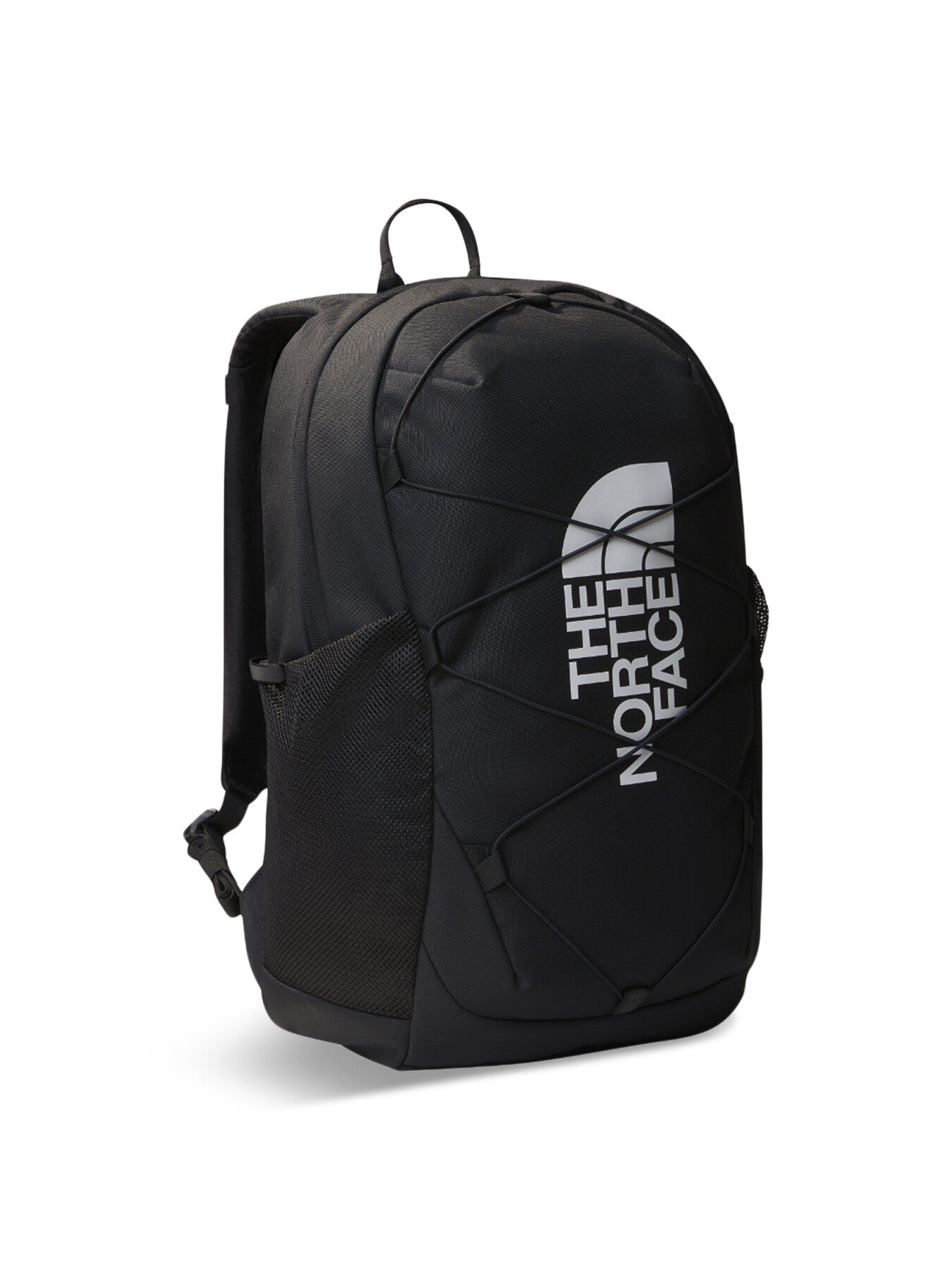 Youth Court Jester Backpack