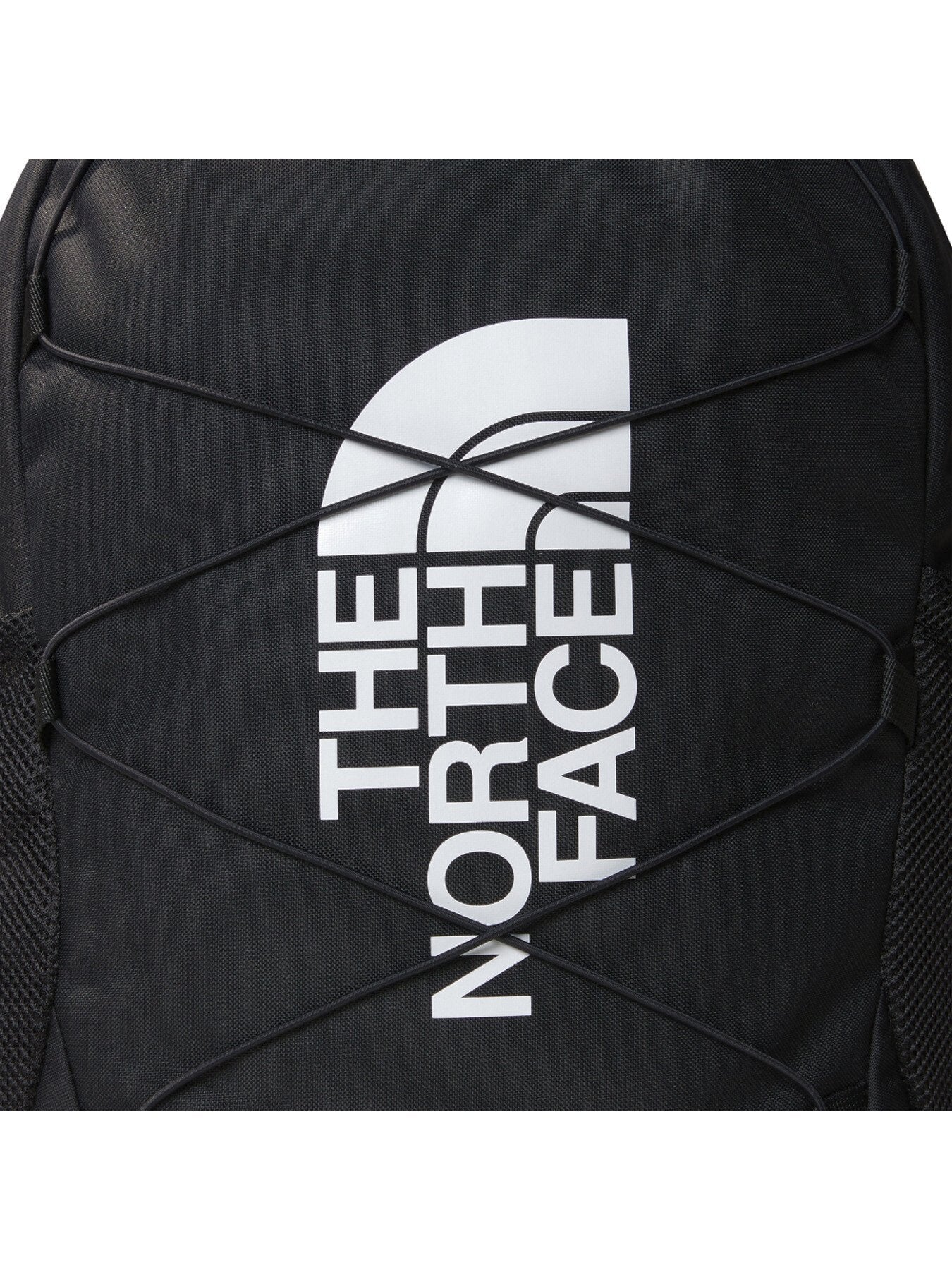 Youth Court Jester Backpack