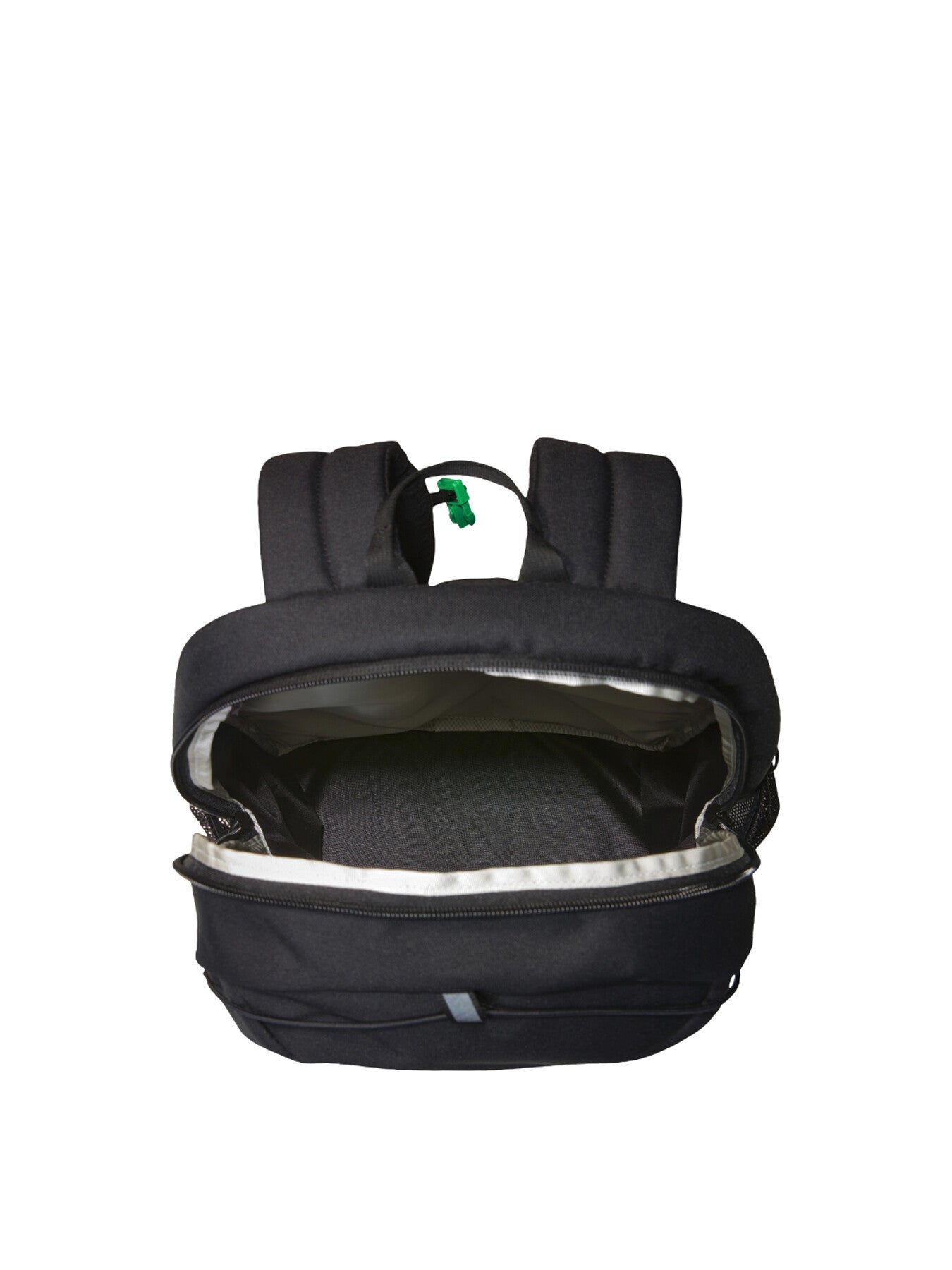 Youth Court Jester Backpack