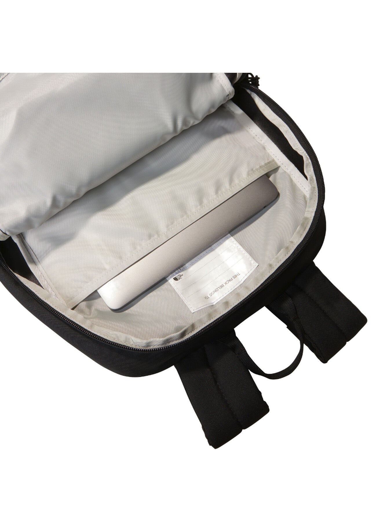 Youth Court Jester Backpack