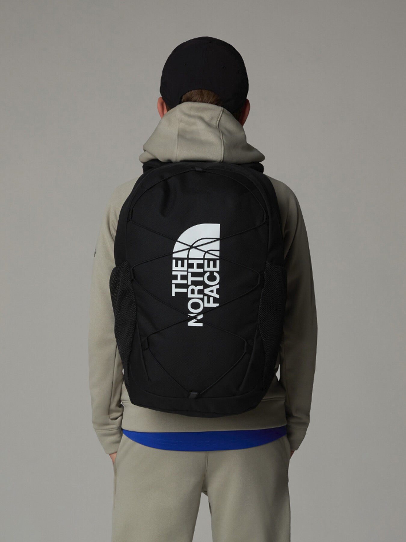 Youth Court Jester Backpack