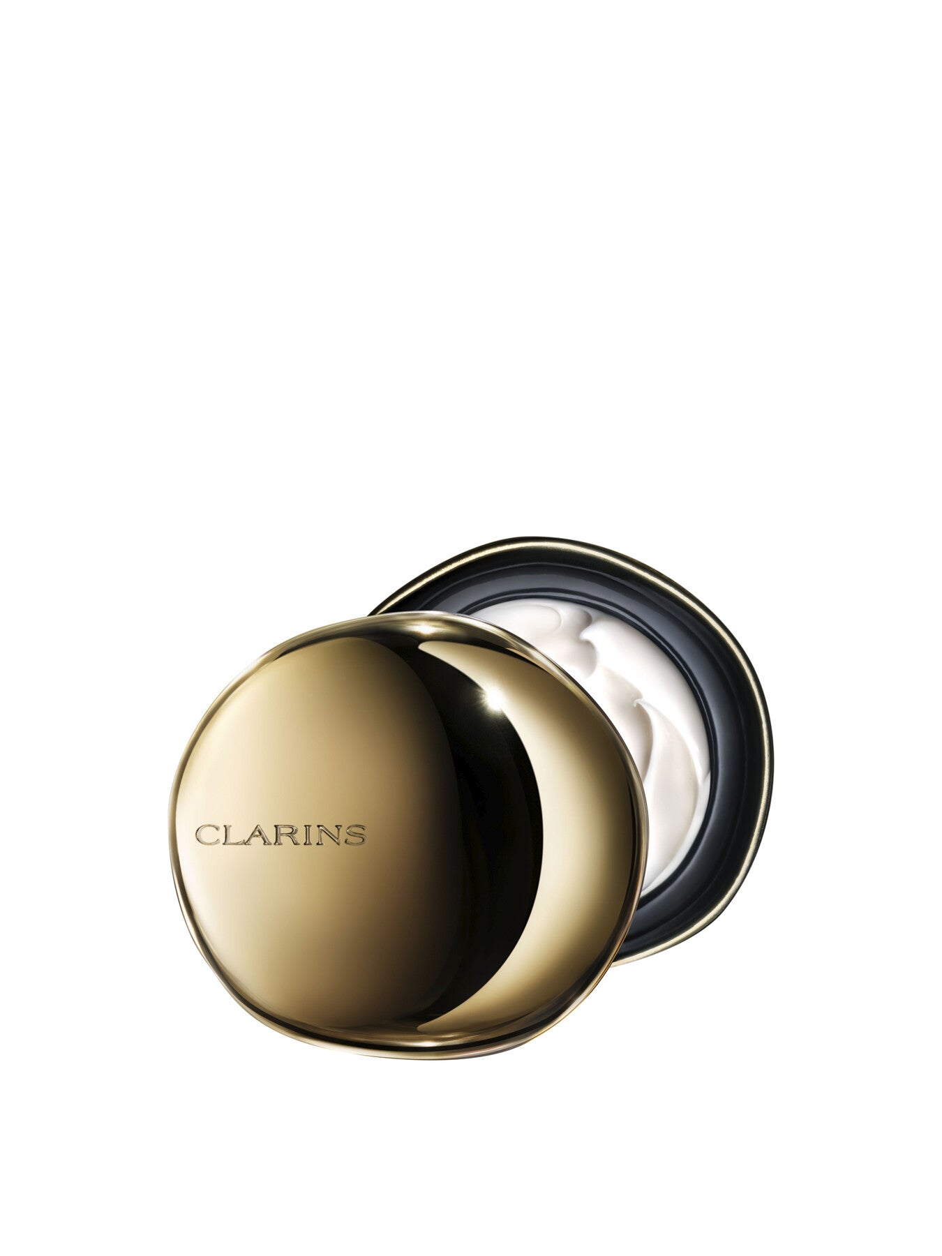 Clarins Precious La Crème Age-Defying Moisturiser 50ml