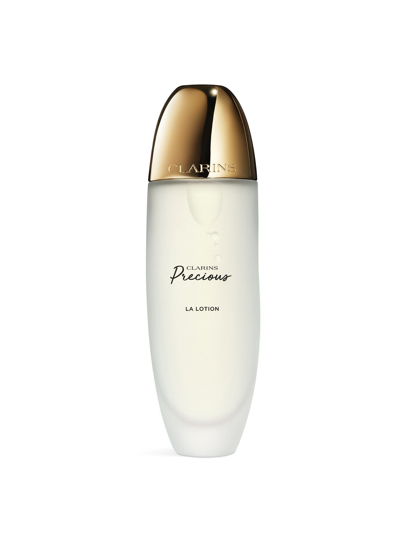 Clarins Precious La Lotion Age-Defying Treatment Essence