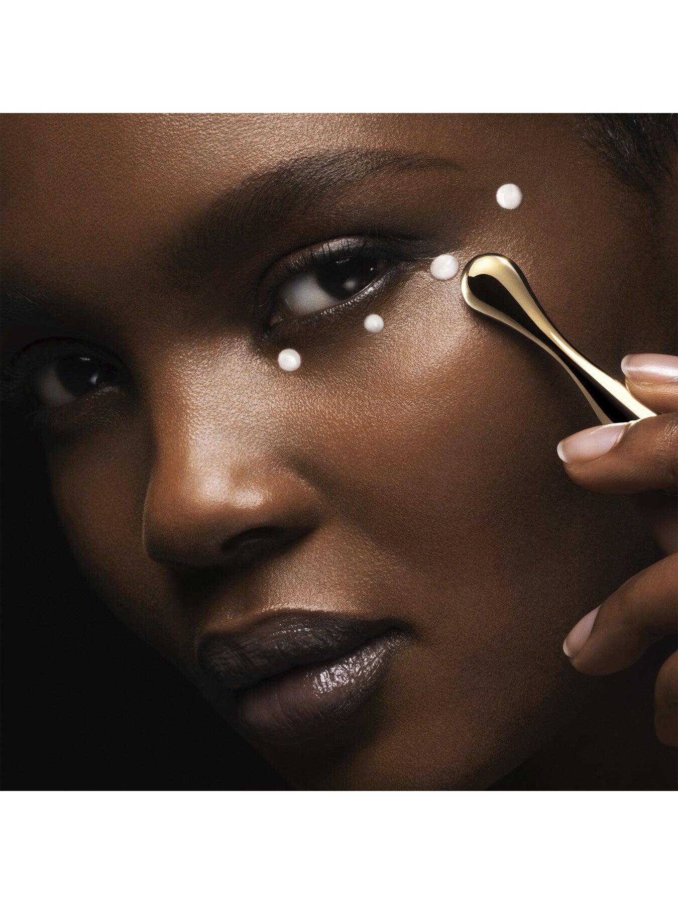 Clarins Precious La Crème Yeux Age-Defying Eye Cream 15ml