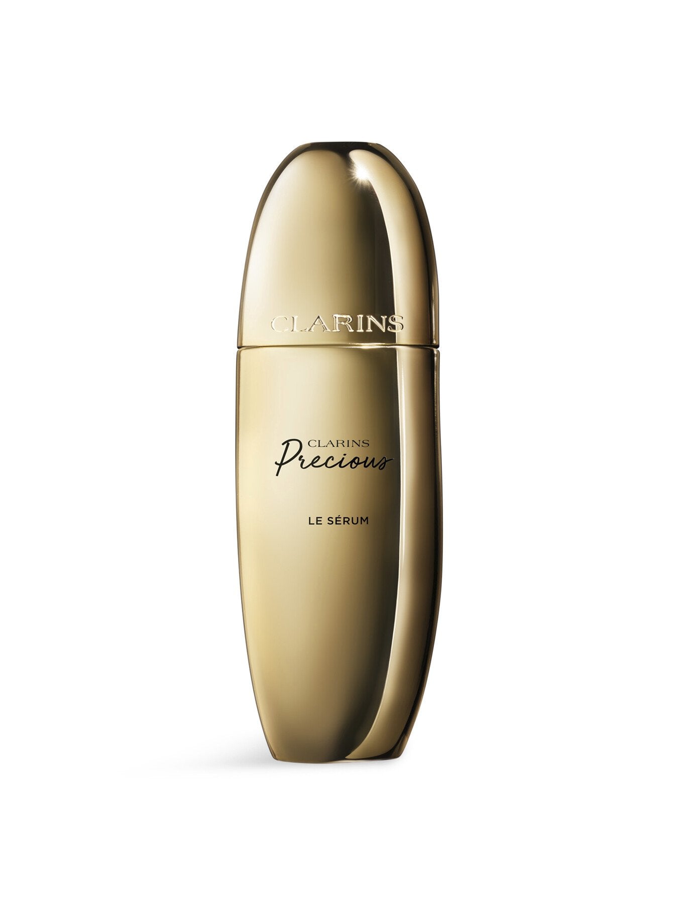 Clarins Precious Le Sérum Age-Defying Serum 30ml