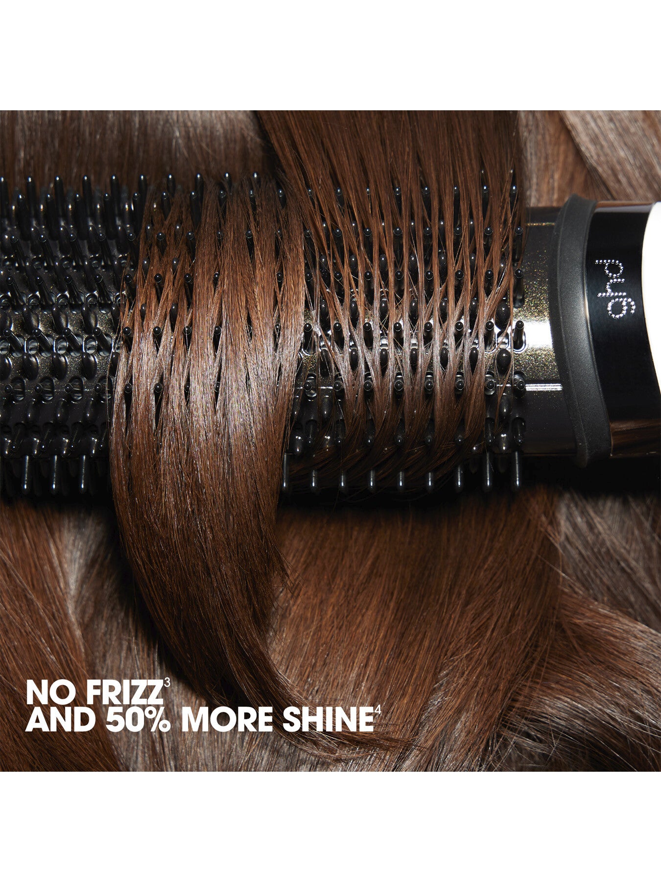 ghd Duet Blowdry - Hair Dryer Brush