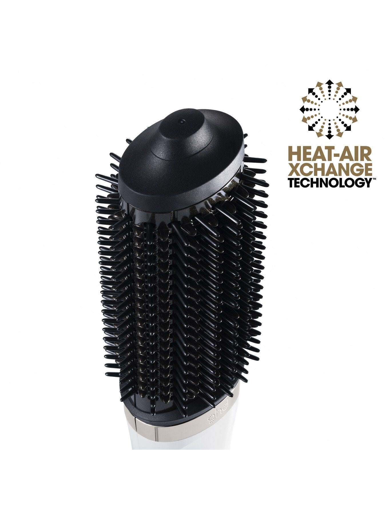 ghd Duet Blowdry - Hair Dryer Brush