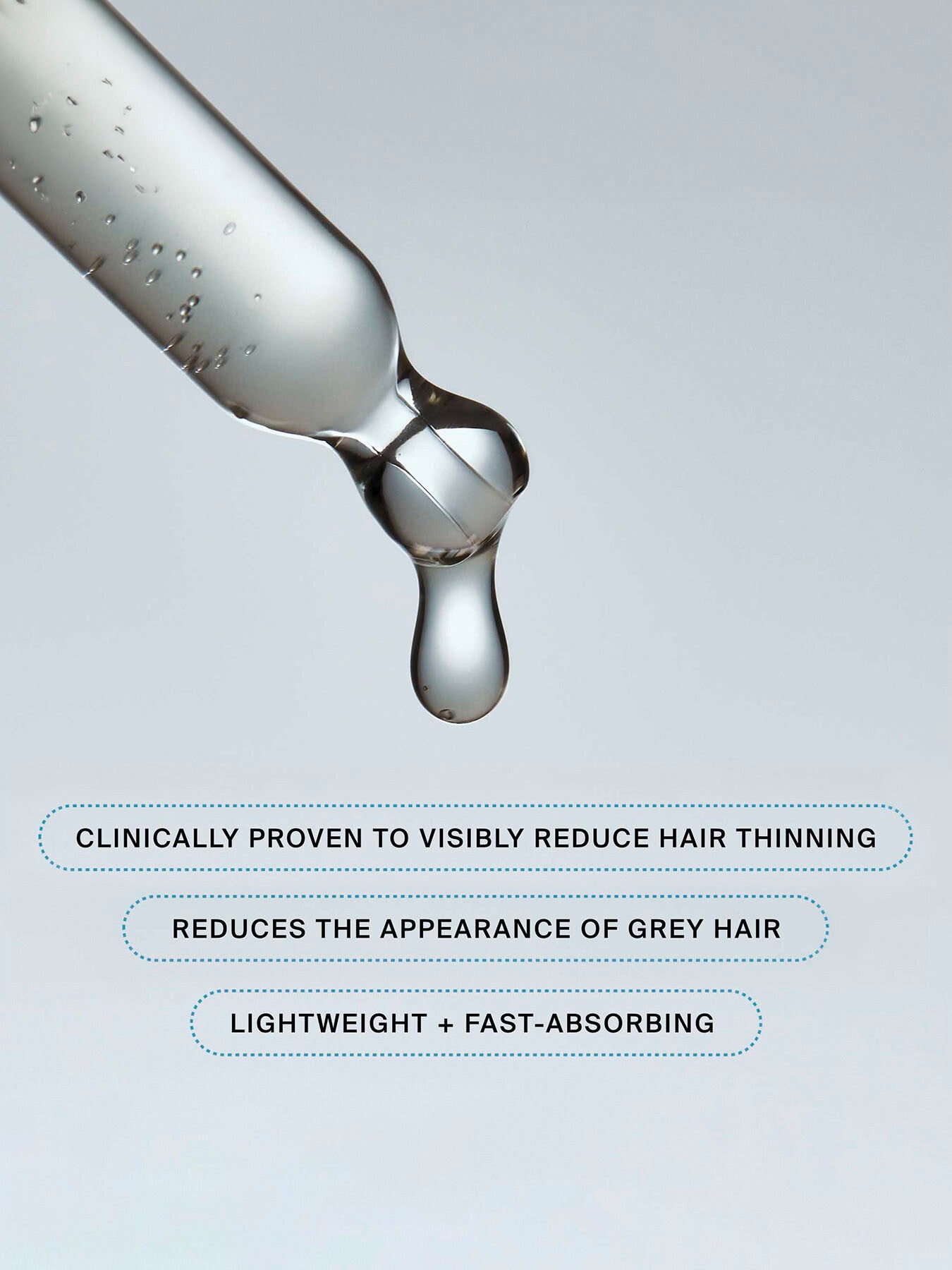 Scalp Care Density Serum 50ml