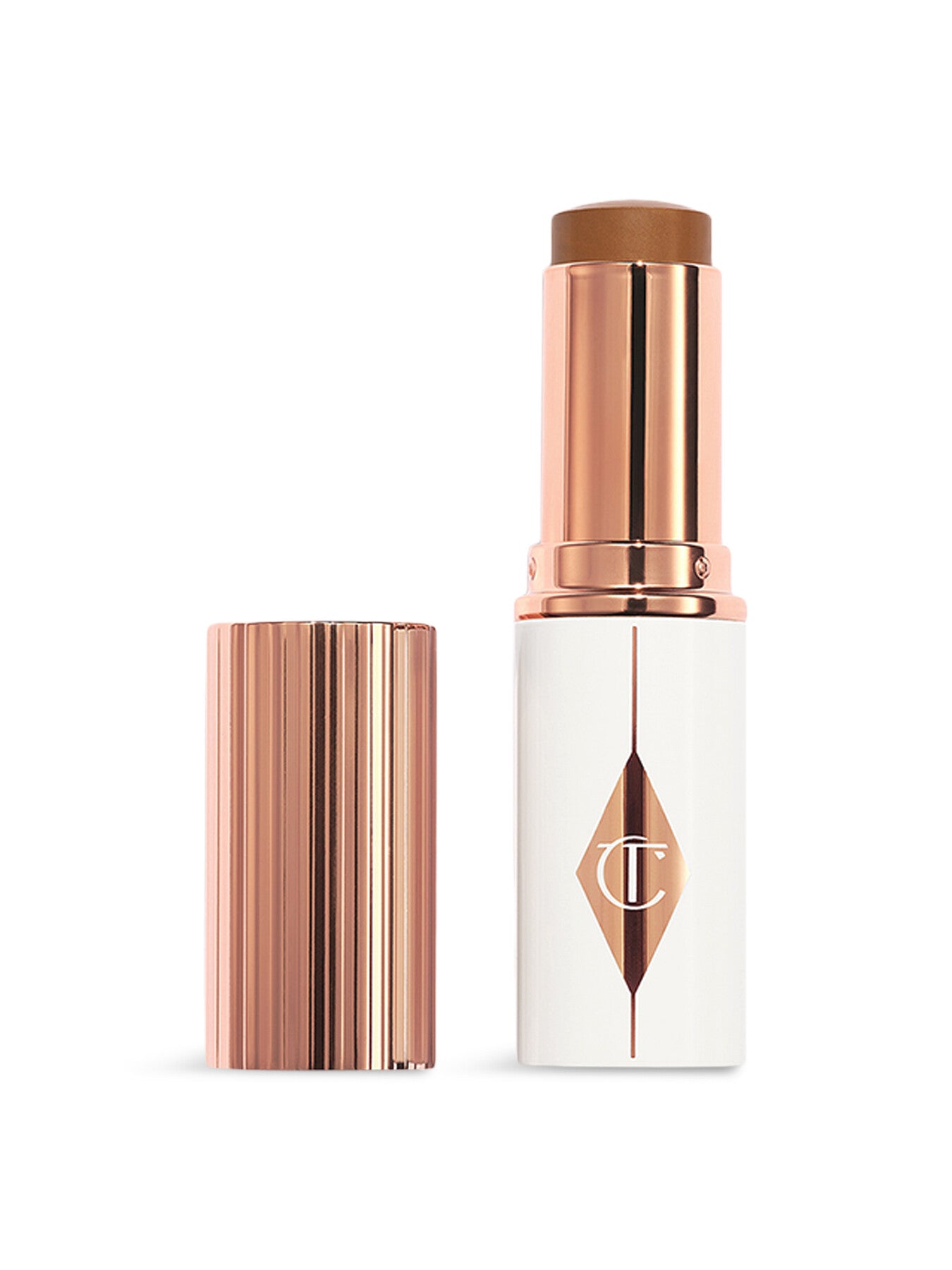 Unreal Skin Sheer Glow Tint