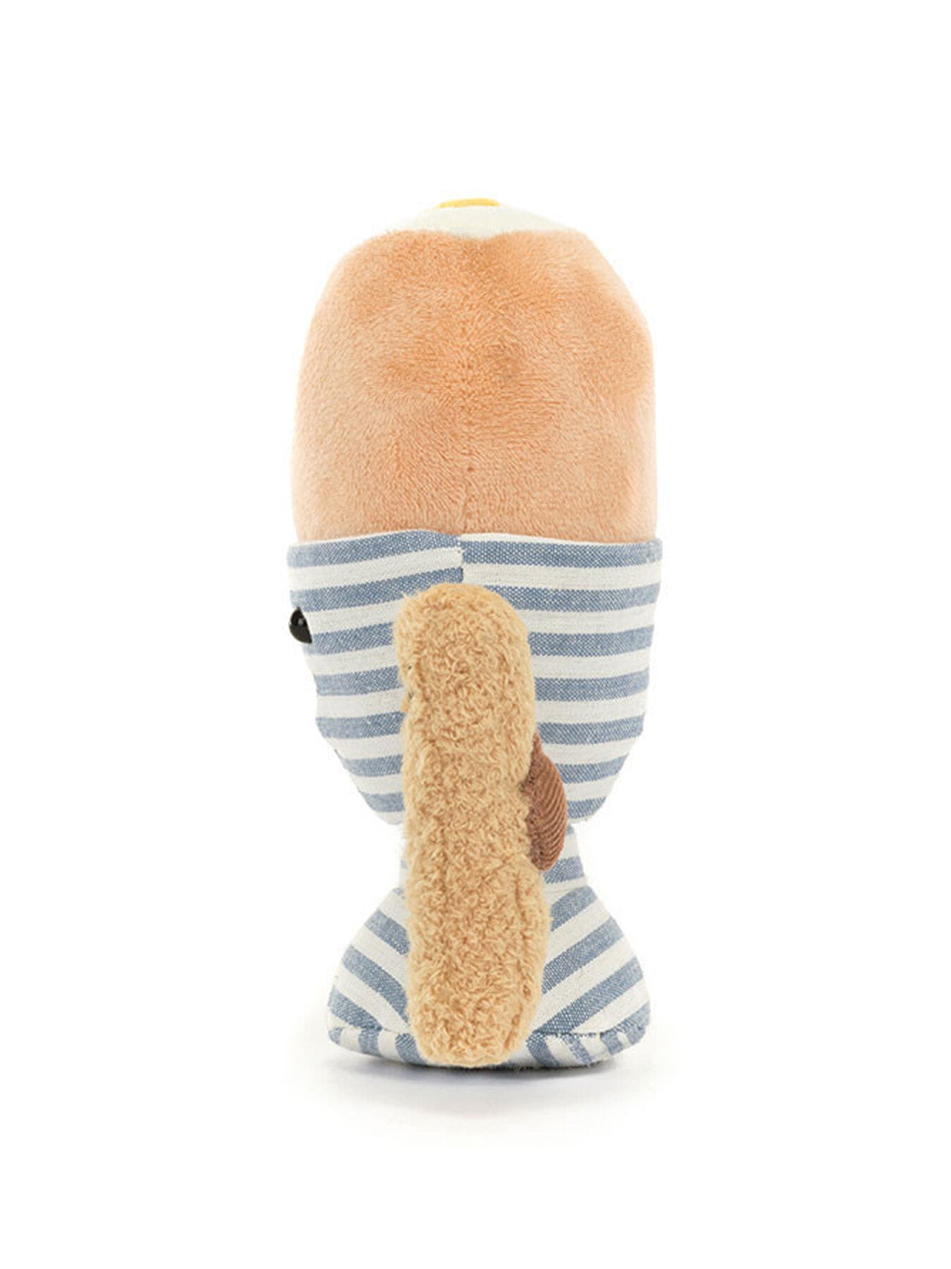 Amuseables Eggetha Egg Lance Soldier