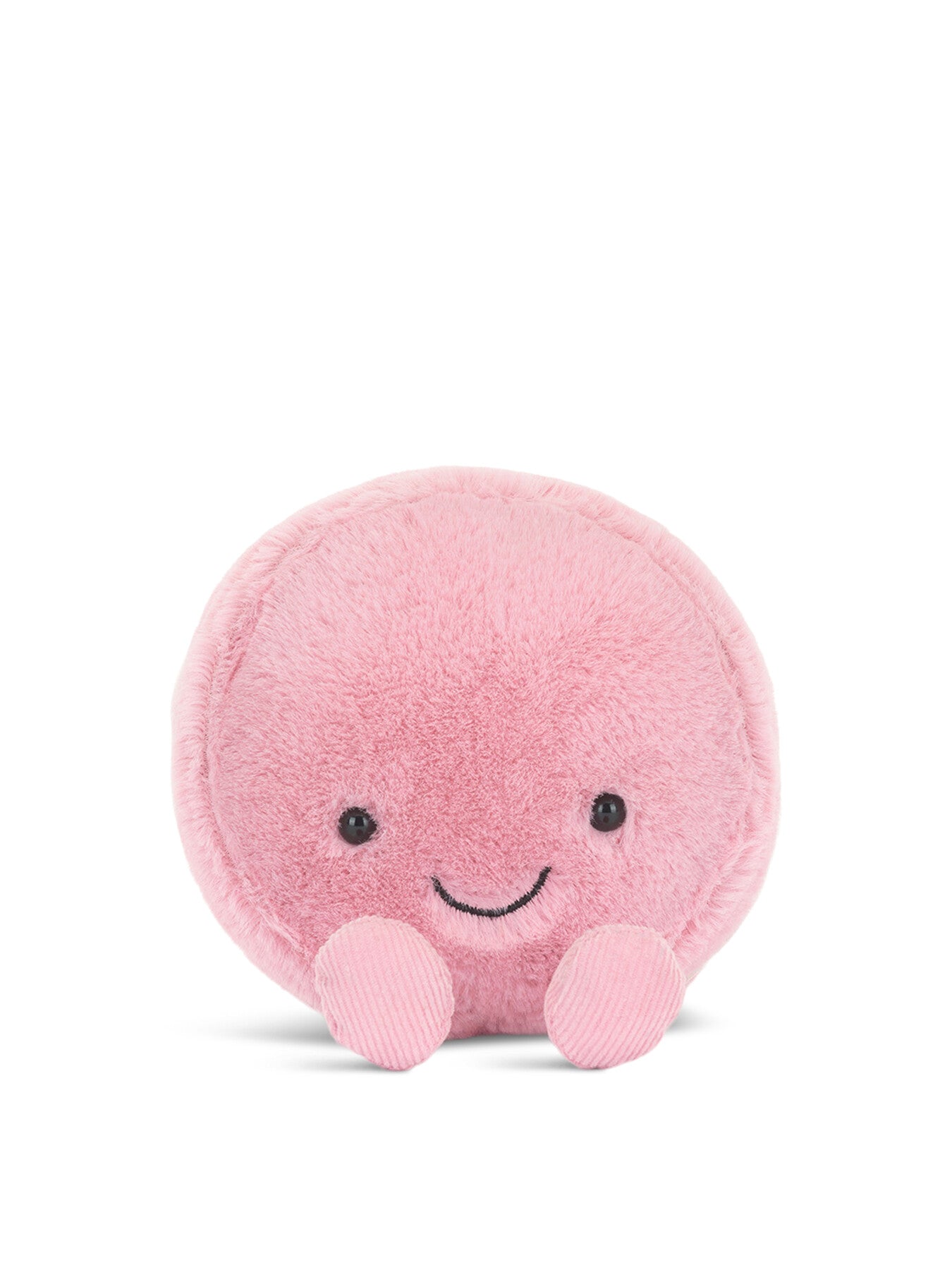 Mia Macaron Framboise