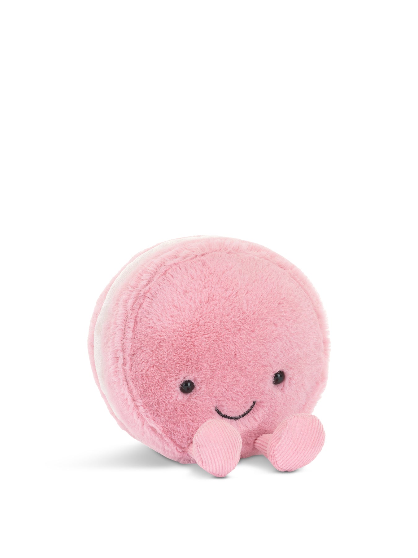 Mia Macaron Framboise