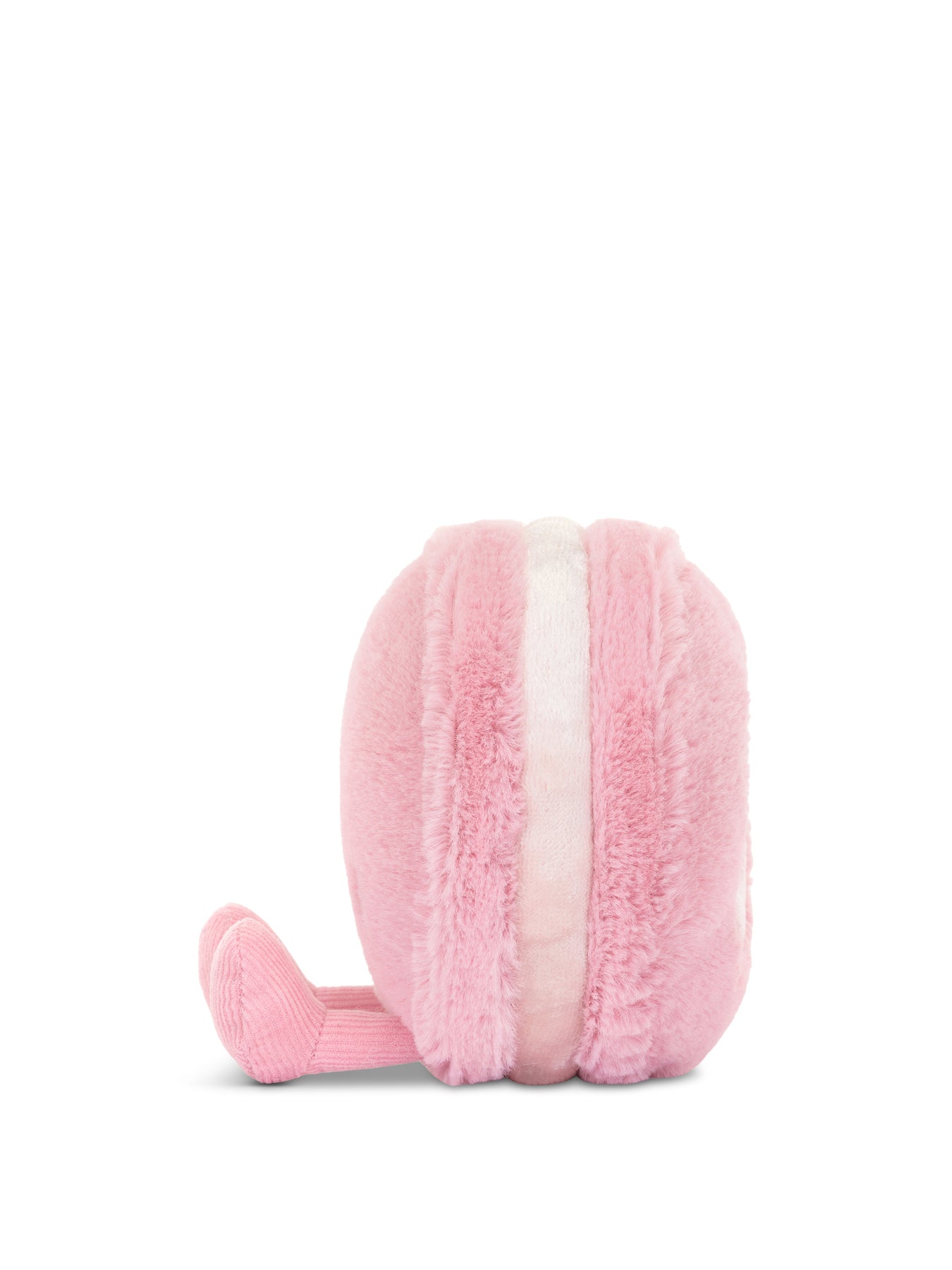 Mia Macaron Framboise