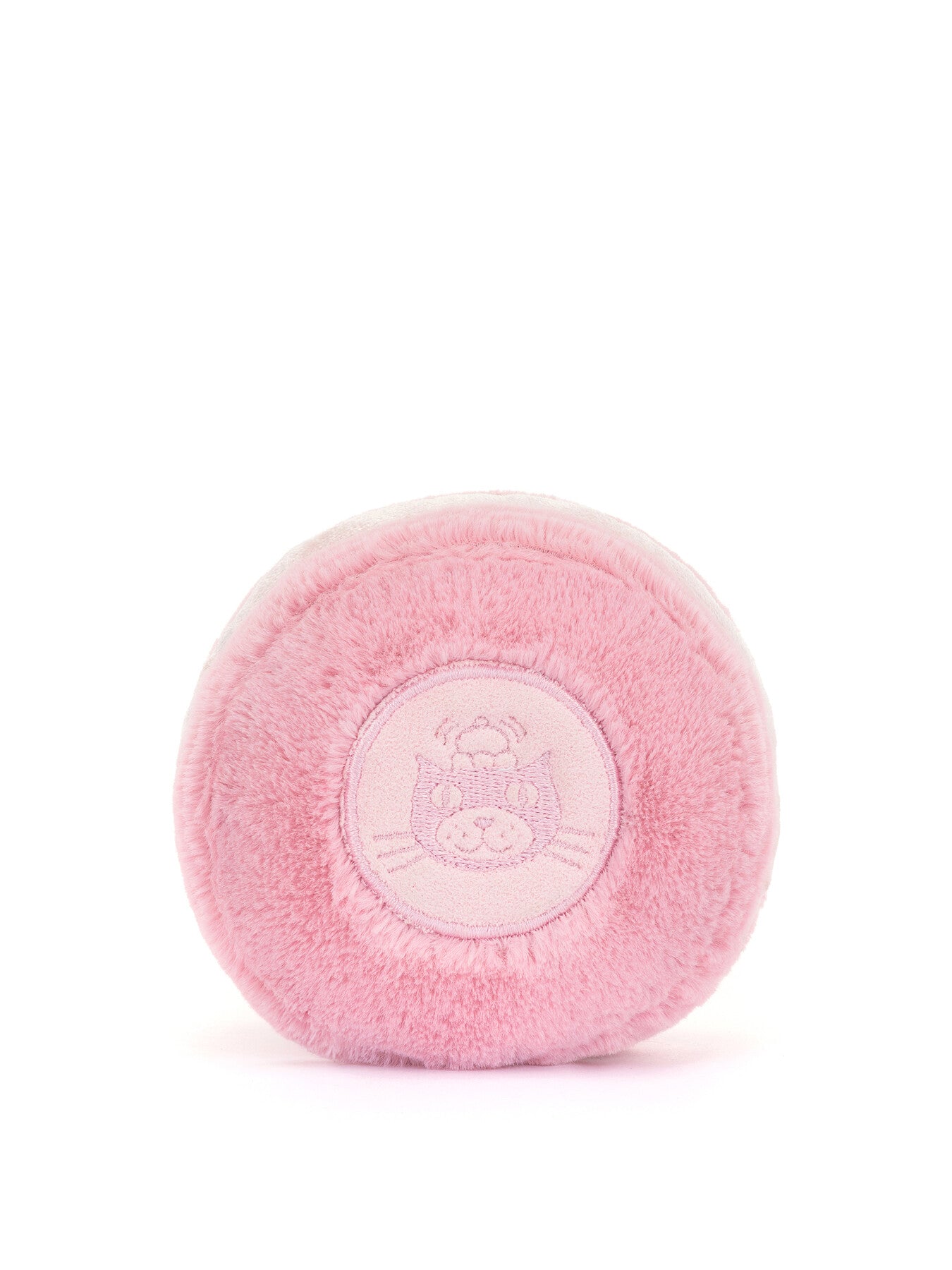 Mia Macaron Framboise