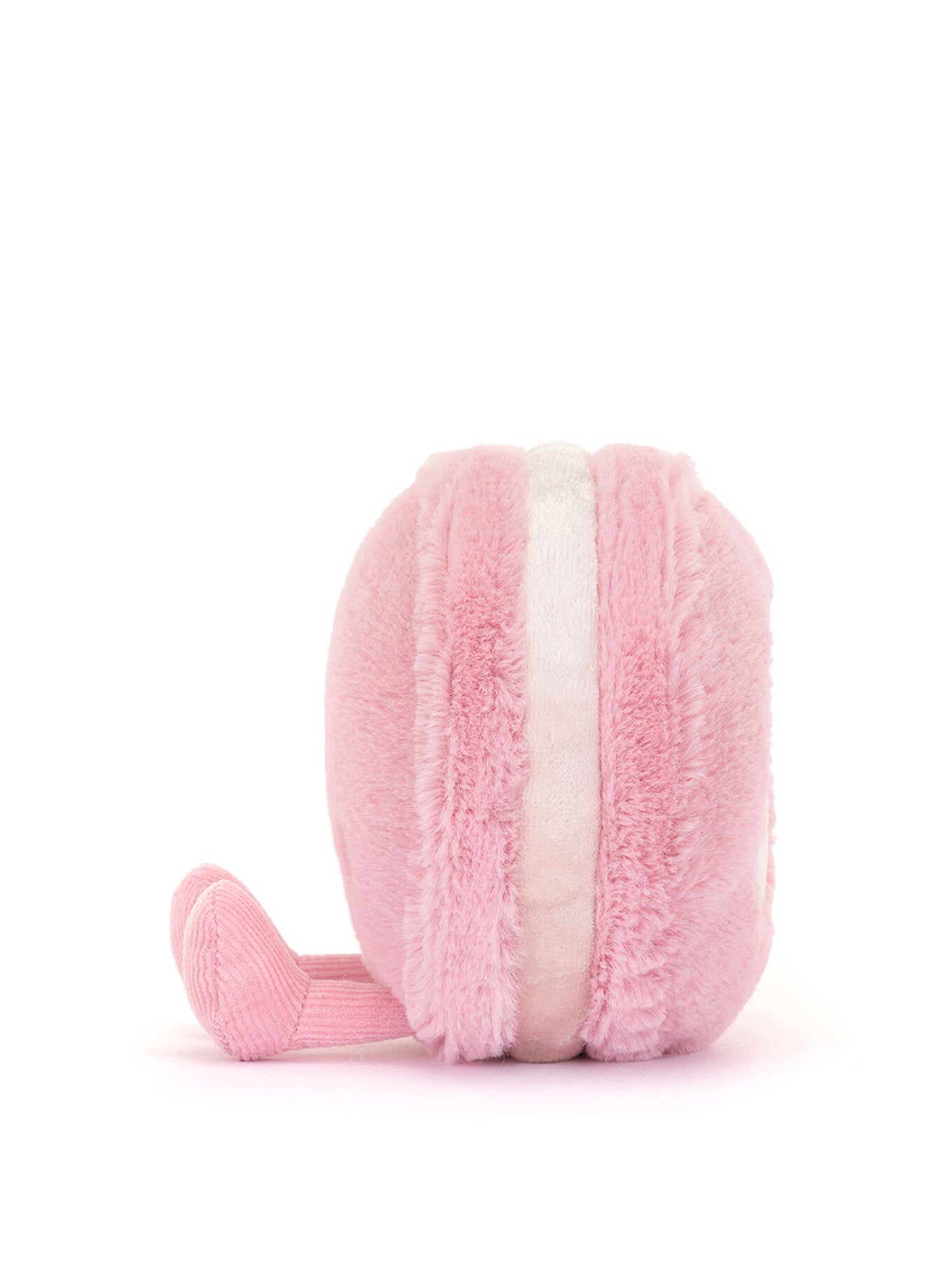 Mia Macaron Framboise