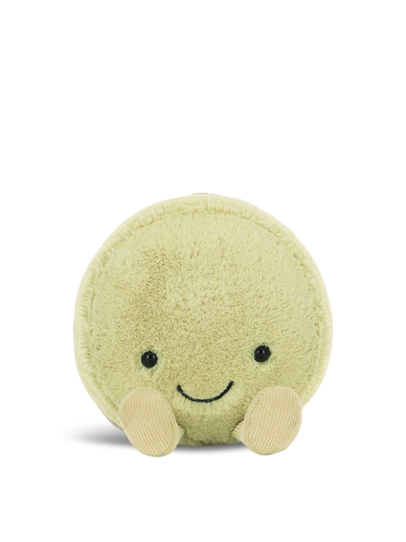 Max Macaron Pistachio