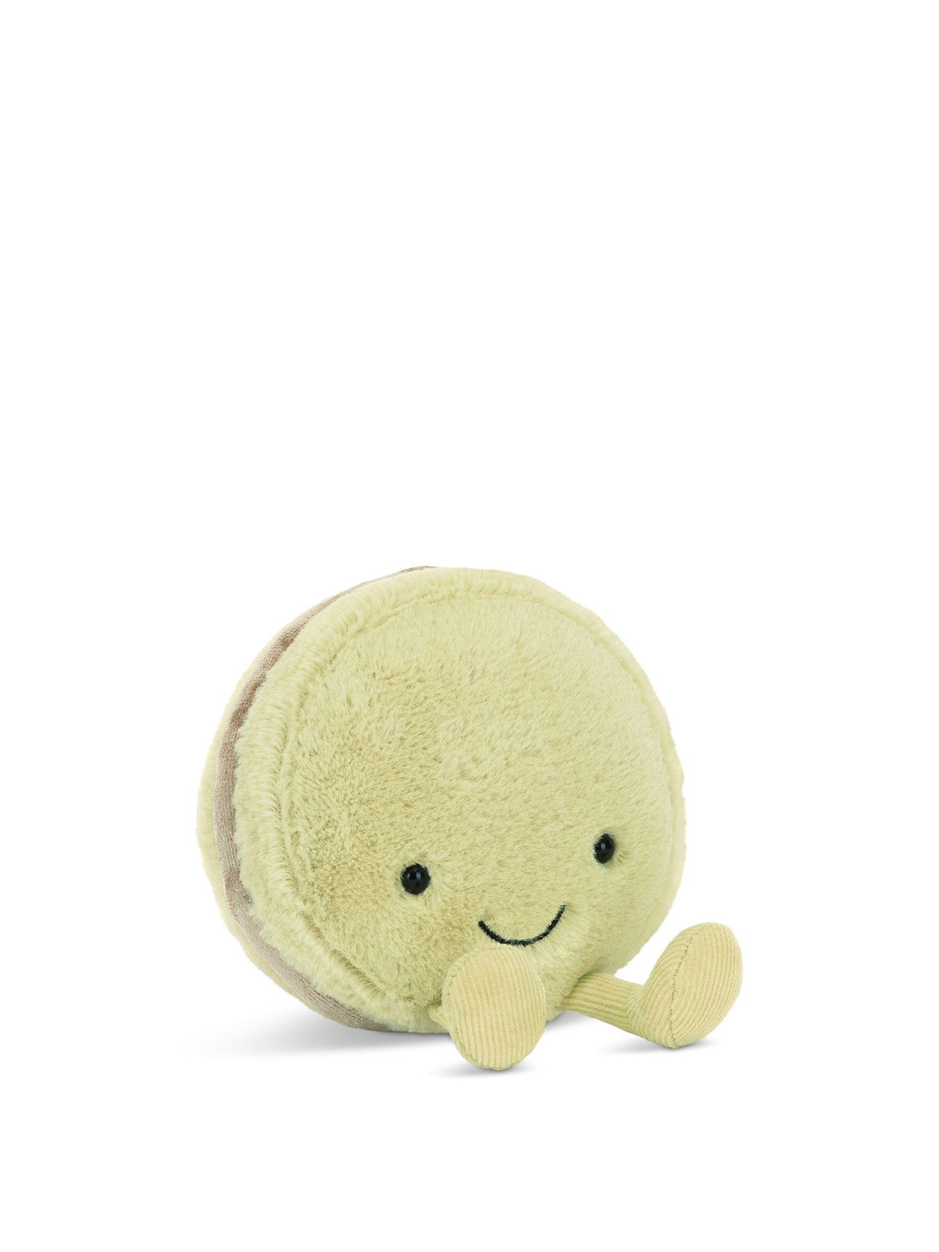 Max Macaron Pistachio