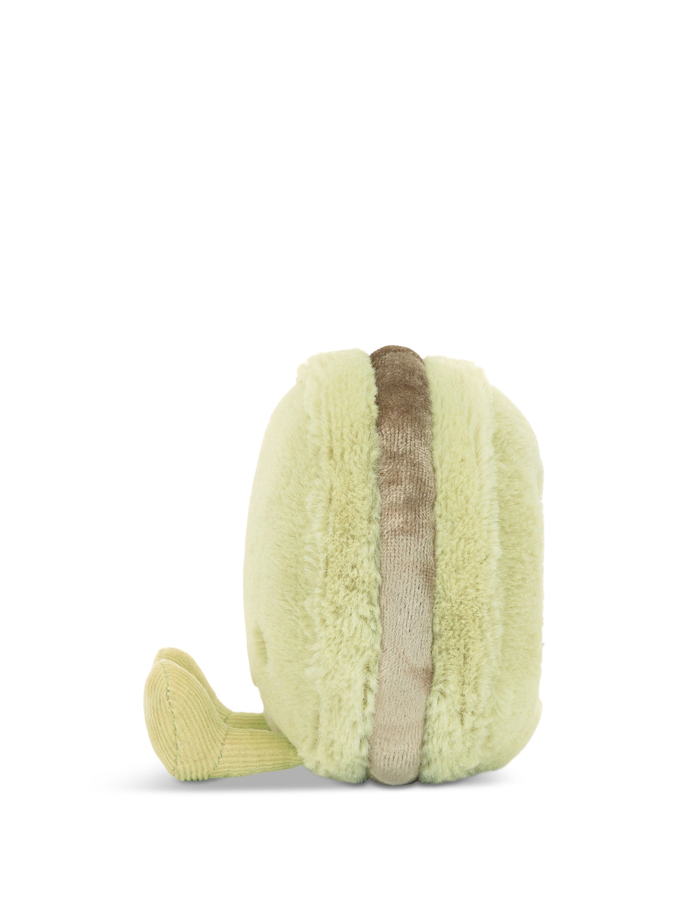 Max Macaron Pistachio