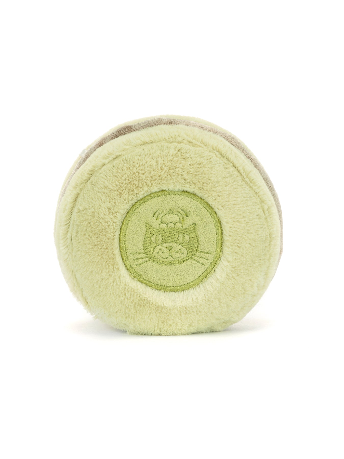 Max Macaron Pistachio