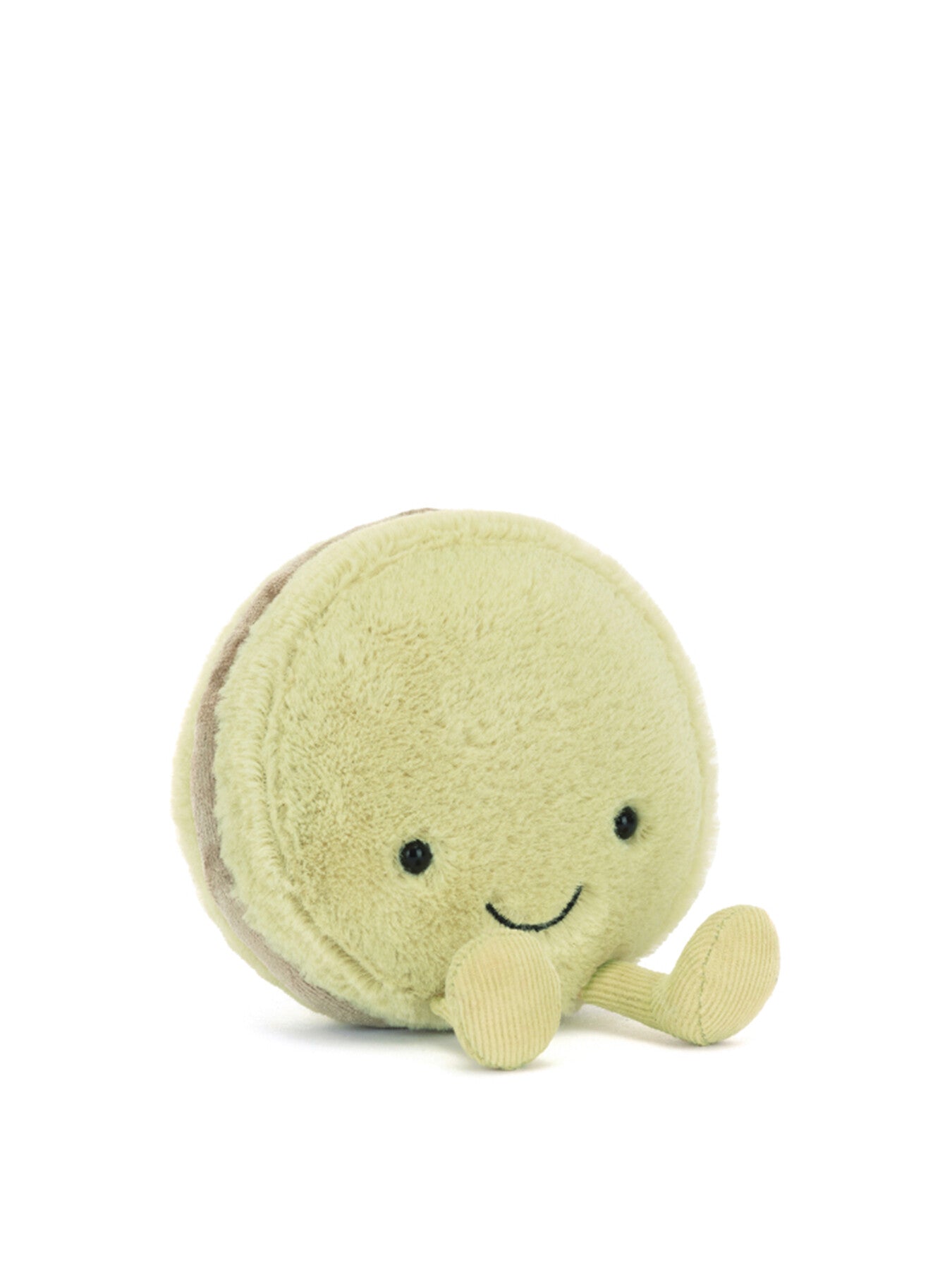 Max Macaron Pistachio