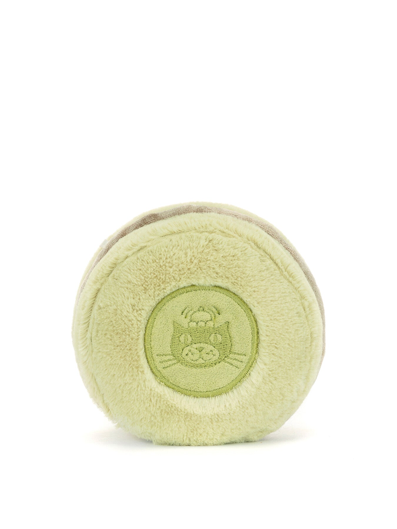 Max Macaron Pistachio