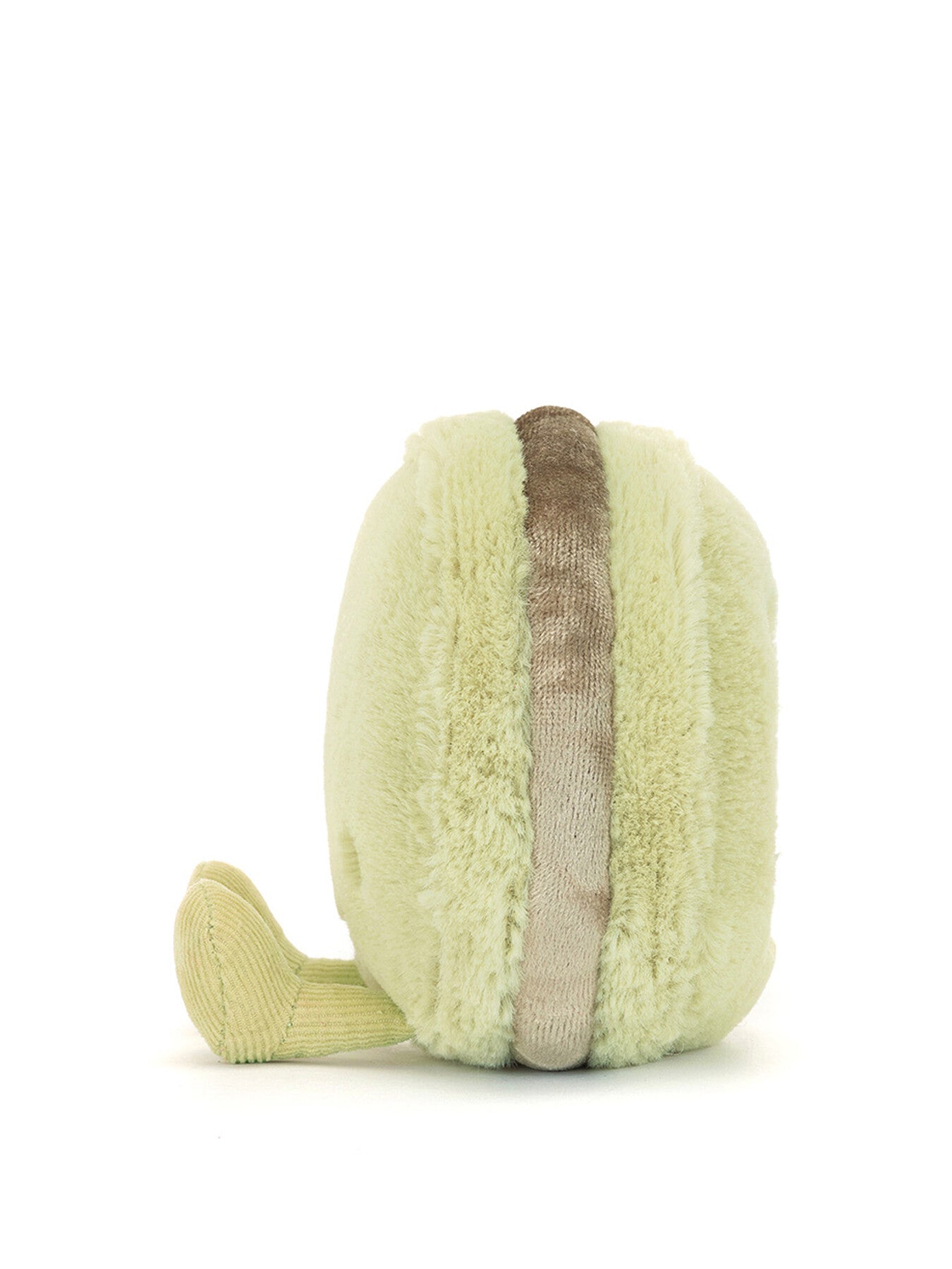 Max Macaron Pistachio