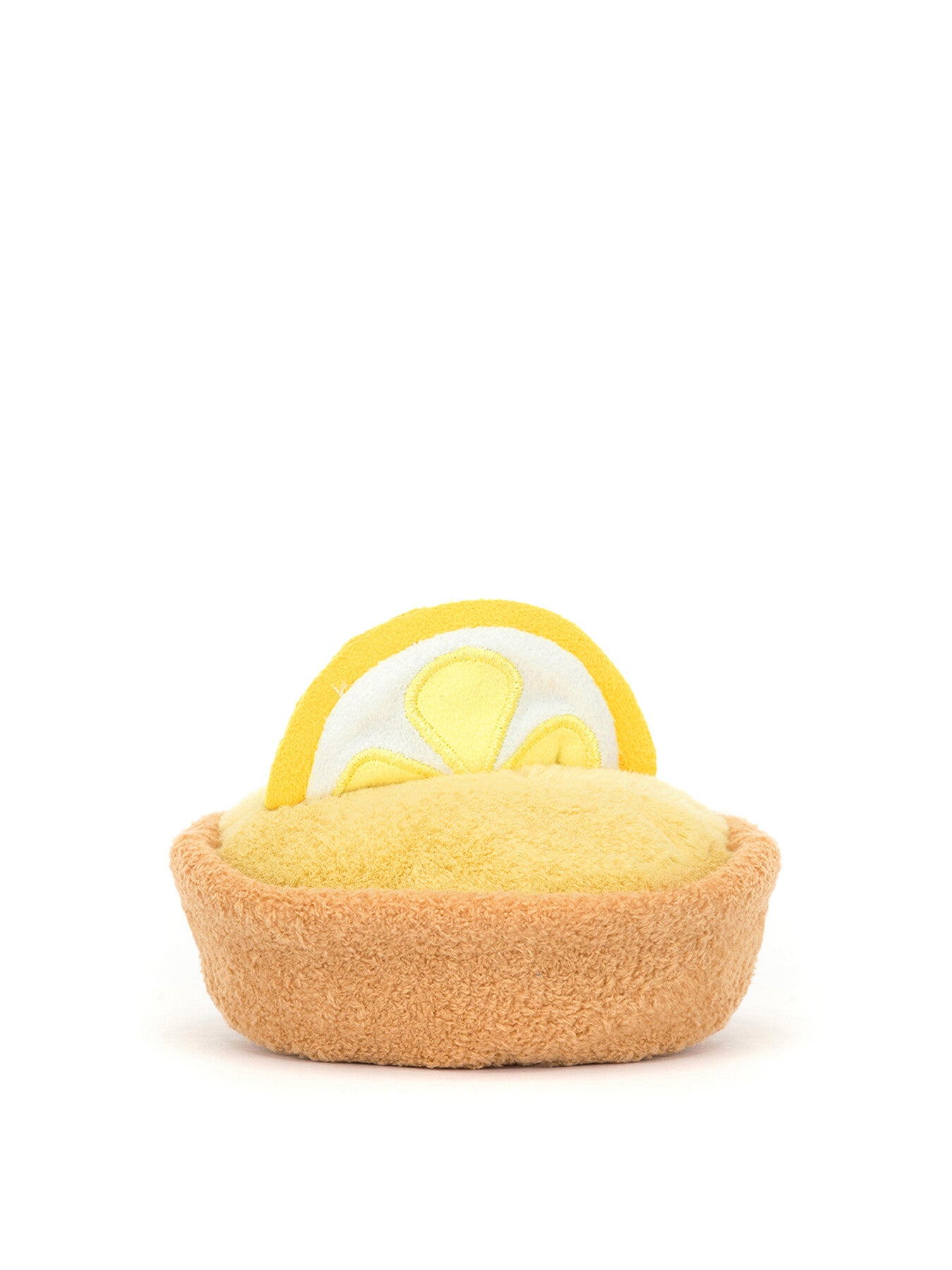 Amuseables Collette Tarte Au Citron