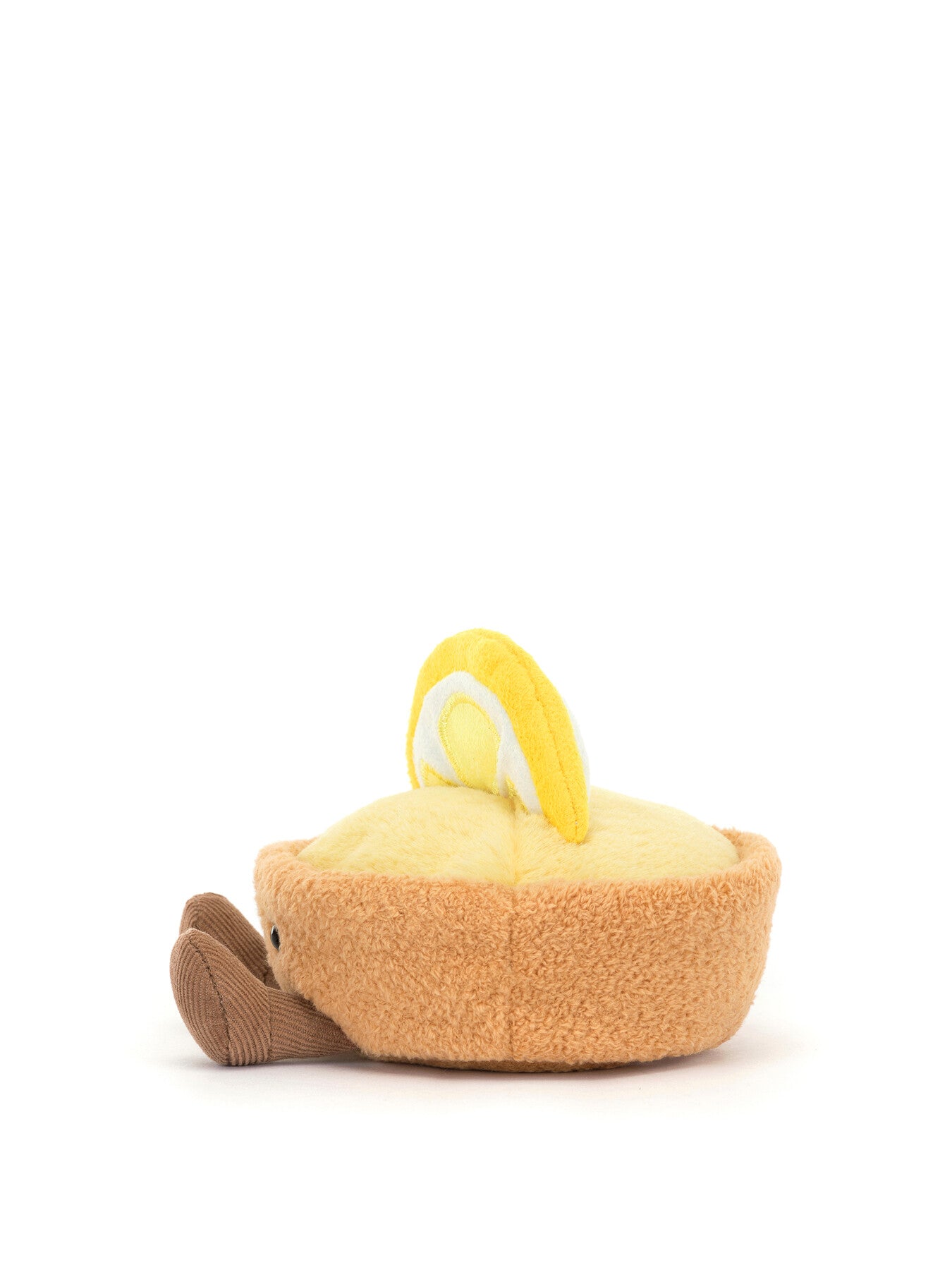 Amuseables Collette Tarte Au Citron