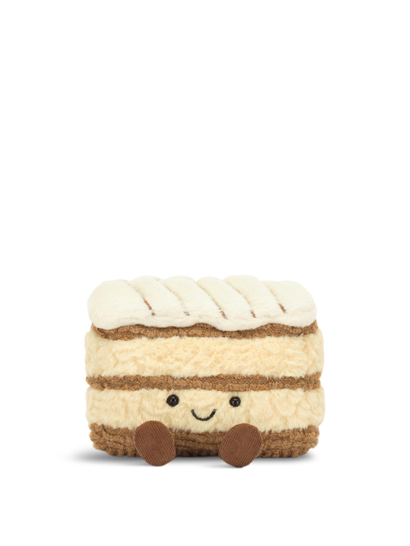 Amuseables Milie Mille-Feuille – Fenwick