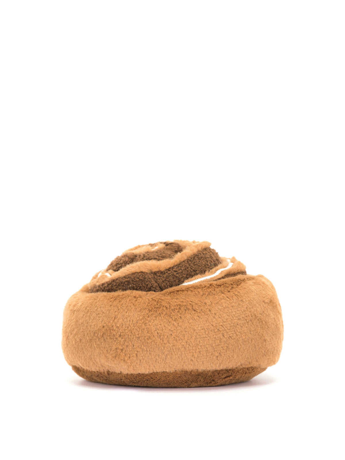 Amuseables Cinnamon Bun 10cm