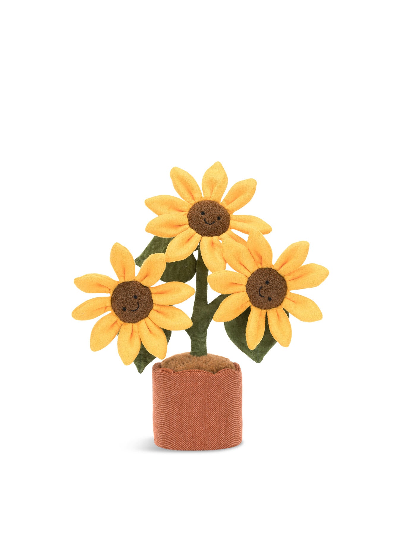 Amuseables Sunflower